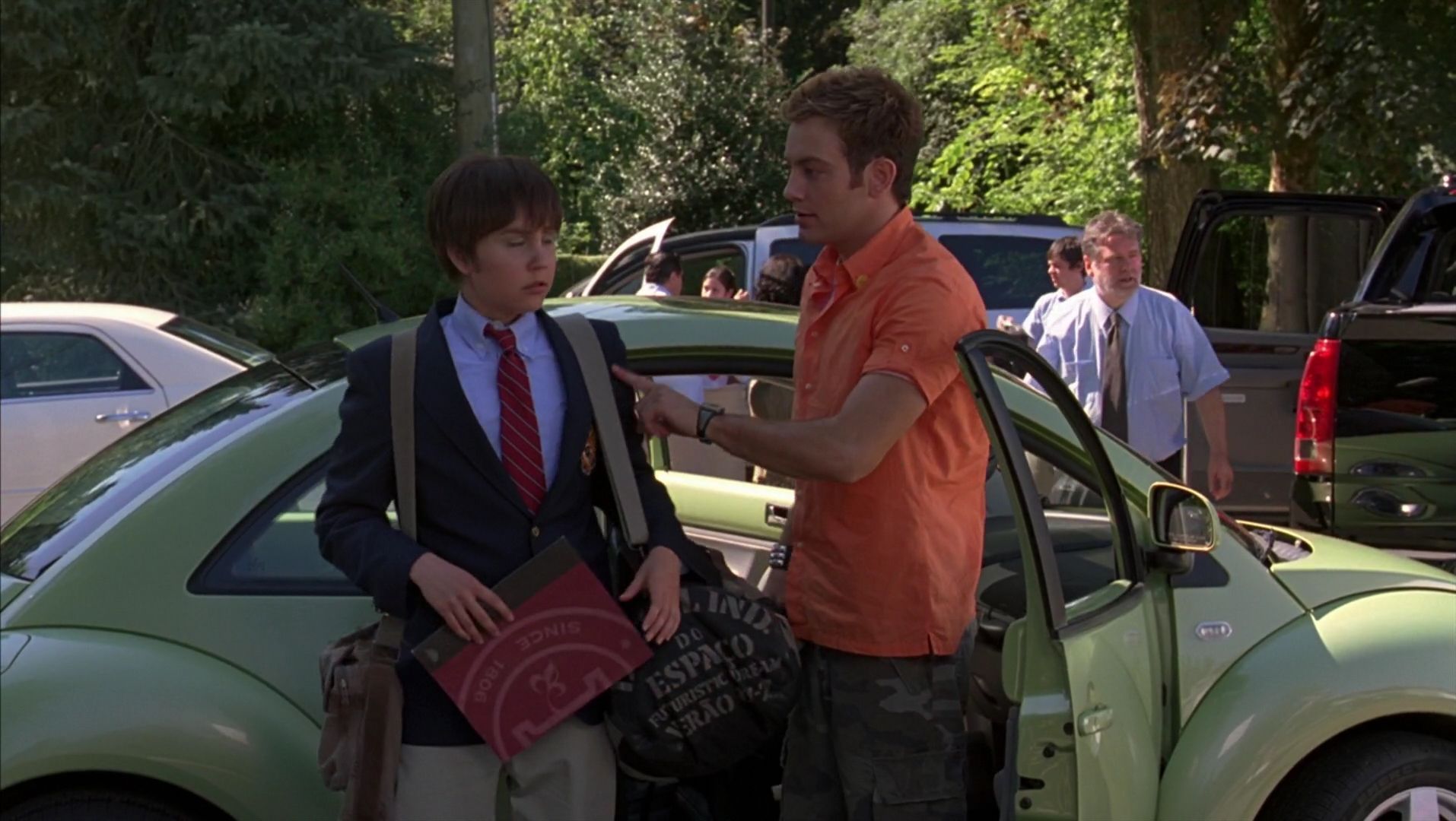 2006-ShesTheMan-0352.jpg