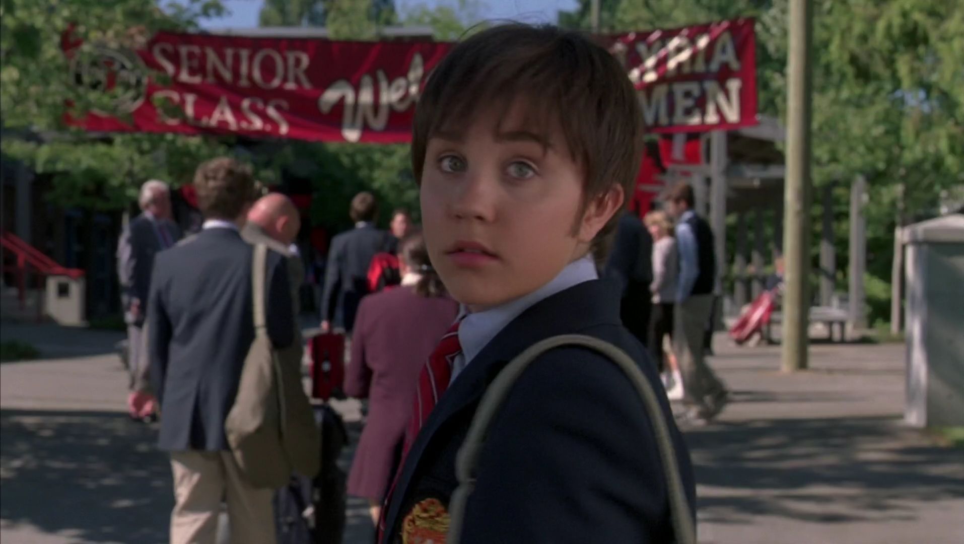 2006-ShesTheMan-0355.jpg