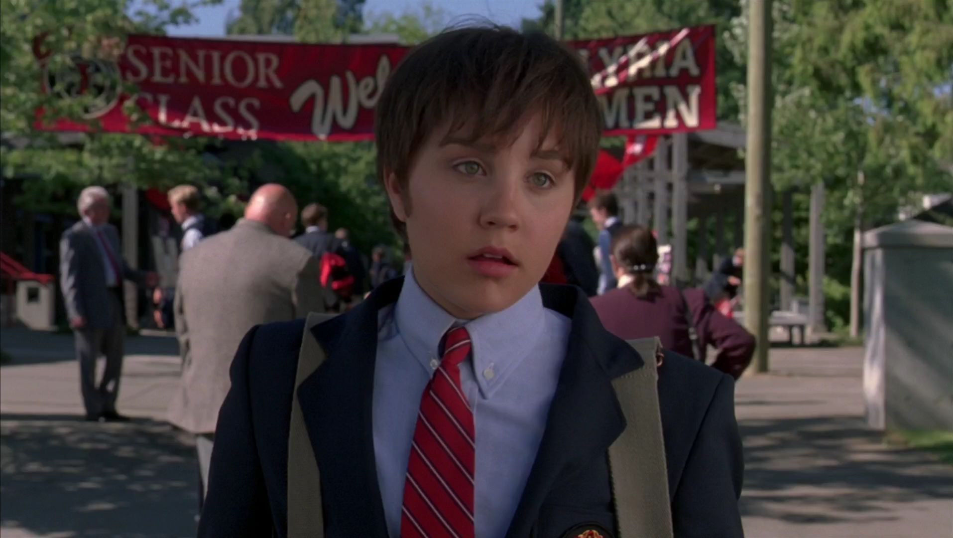 2006-ShesTheMan-0356.jpg