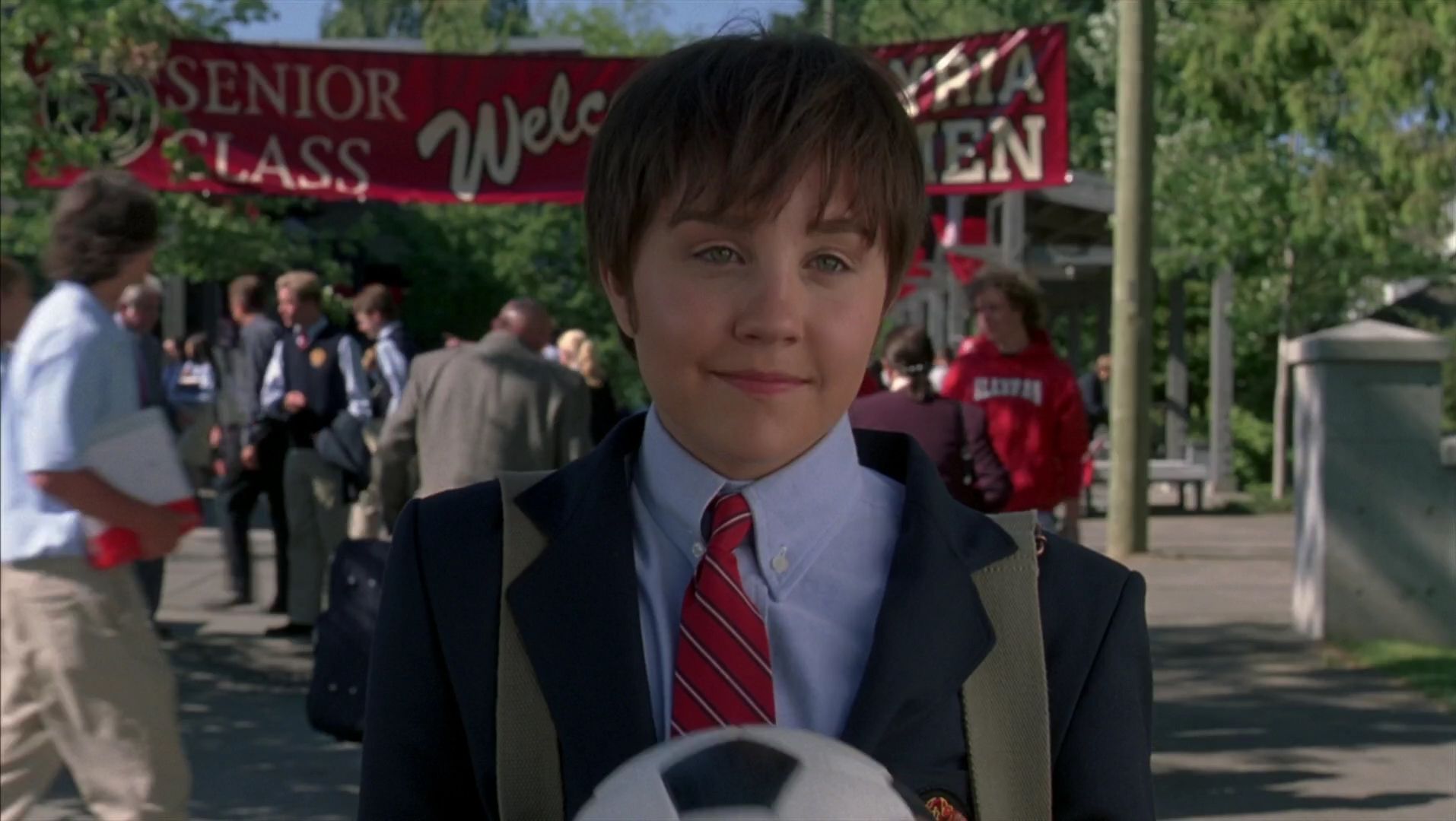 2006-ShesTheMan-0357.jpg