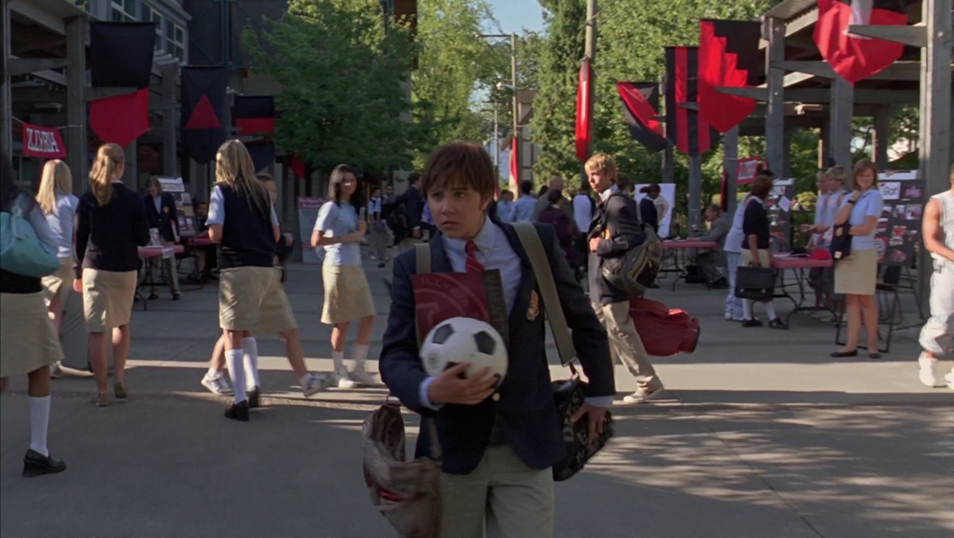 2006-ShesTheMan-0360.jpg