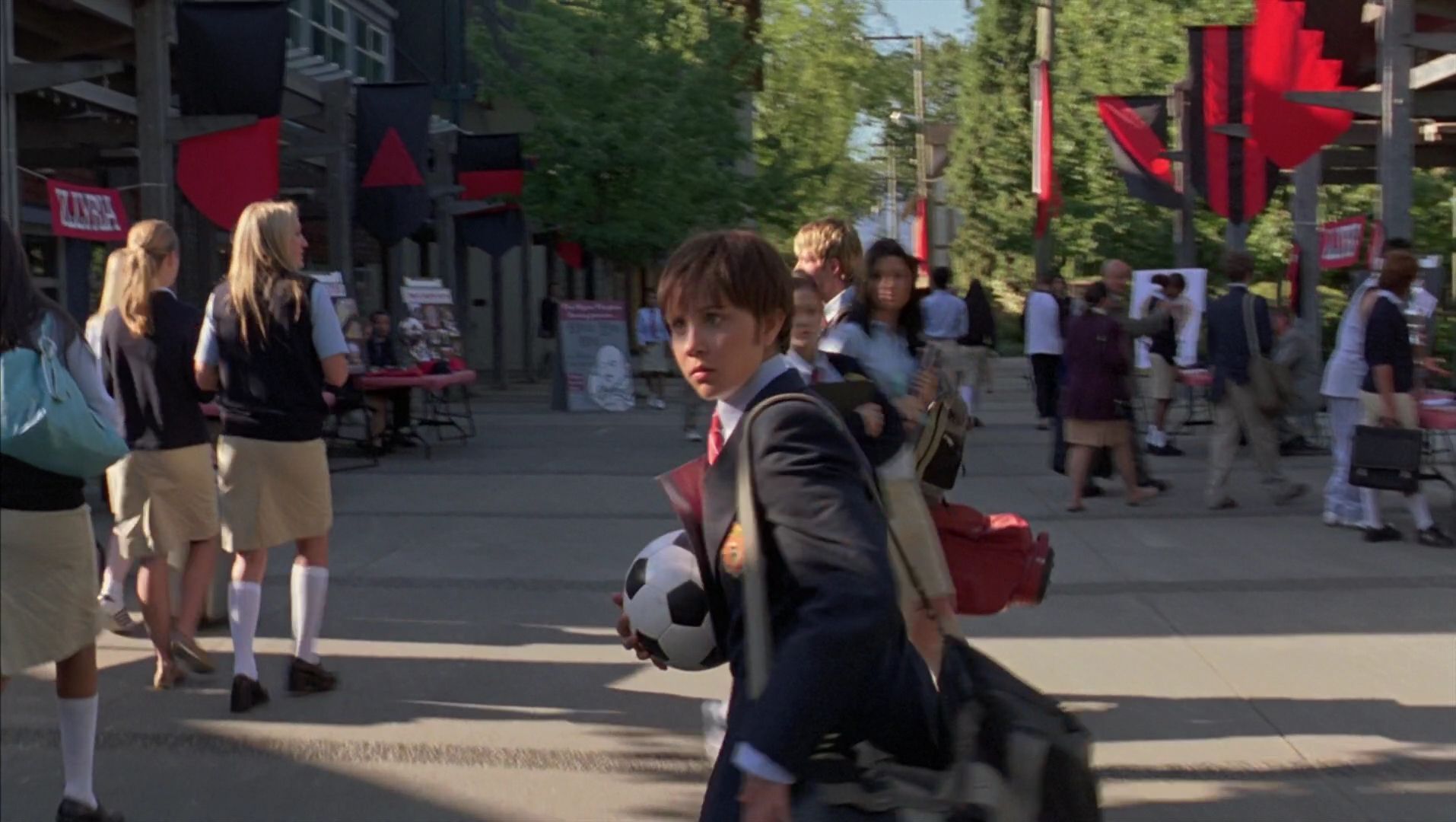 2006-ShesTheMan-0361.jpg