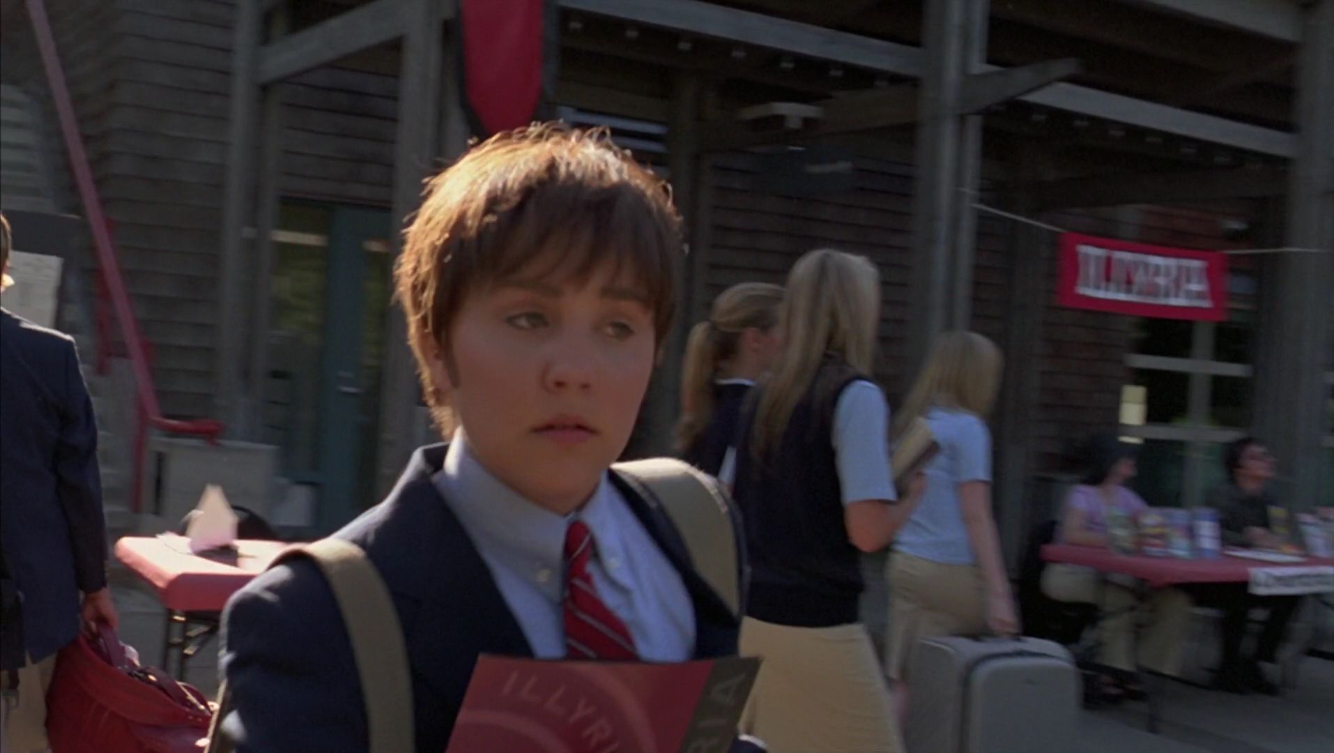 2006-ShesTheMan-0362.jpg