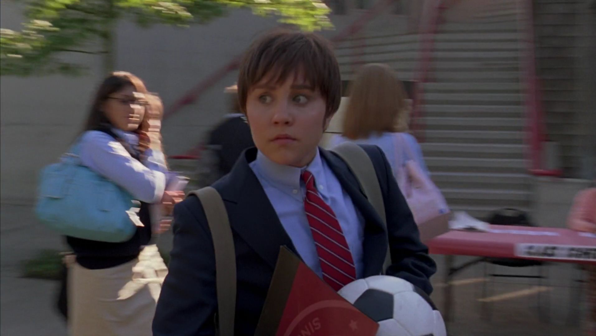 2006-ShesTheMan-0363.jpg