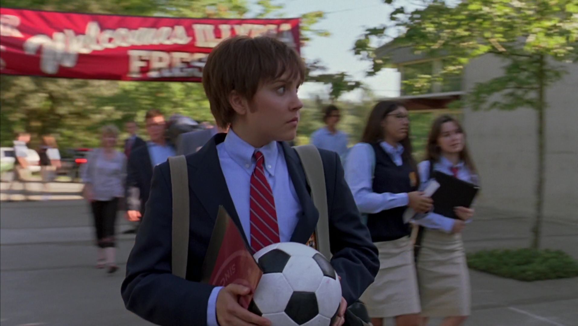 2006-ShesTheMan-0364.jpg