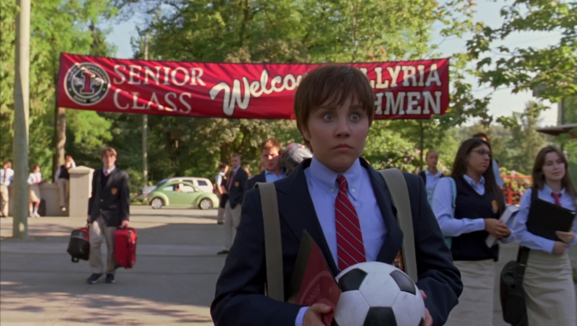 2006-ShesTheMan-0365.jpg