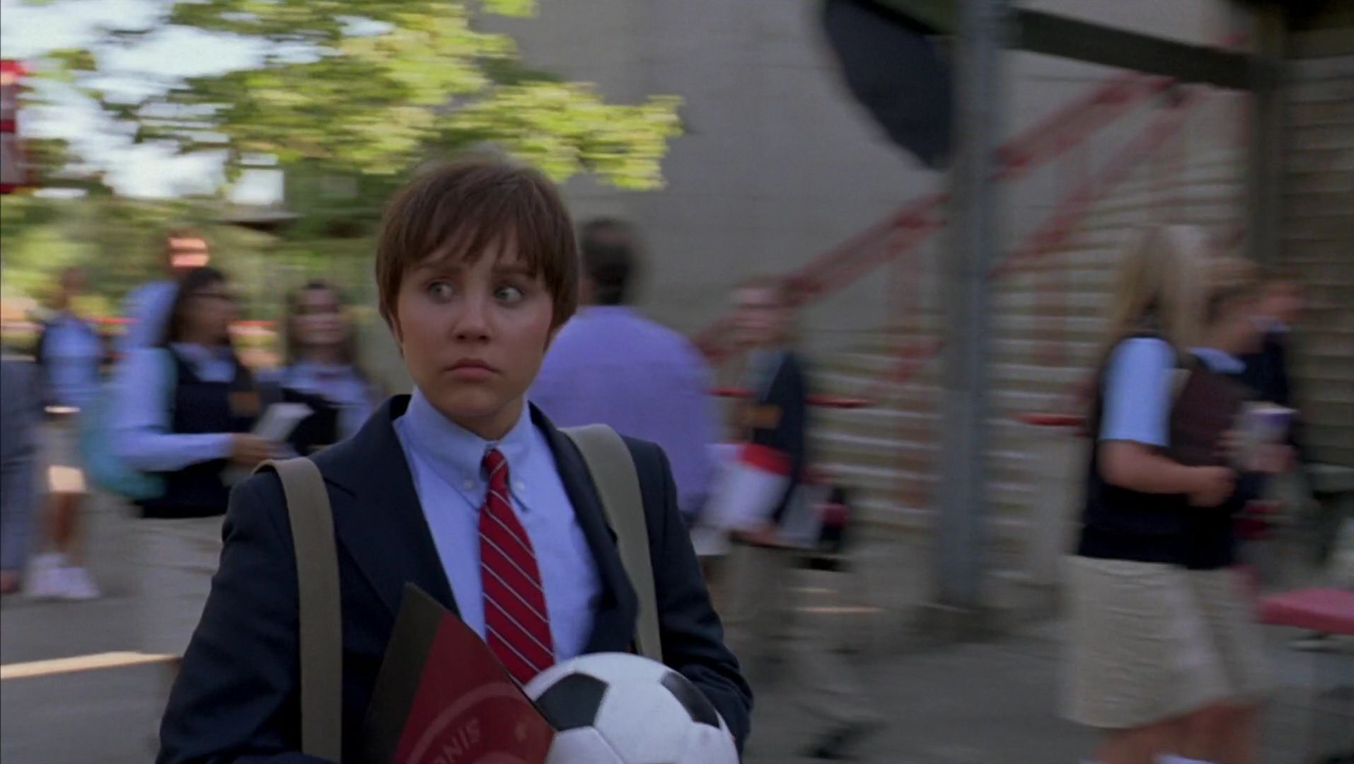 2006-ShesTheMan-0366.jpg