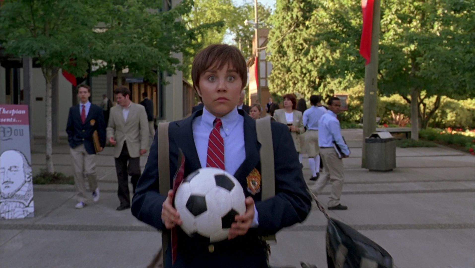 2006-ShesTheMan-0368.jpg