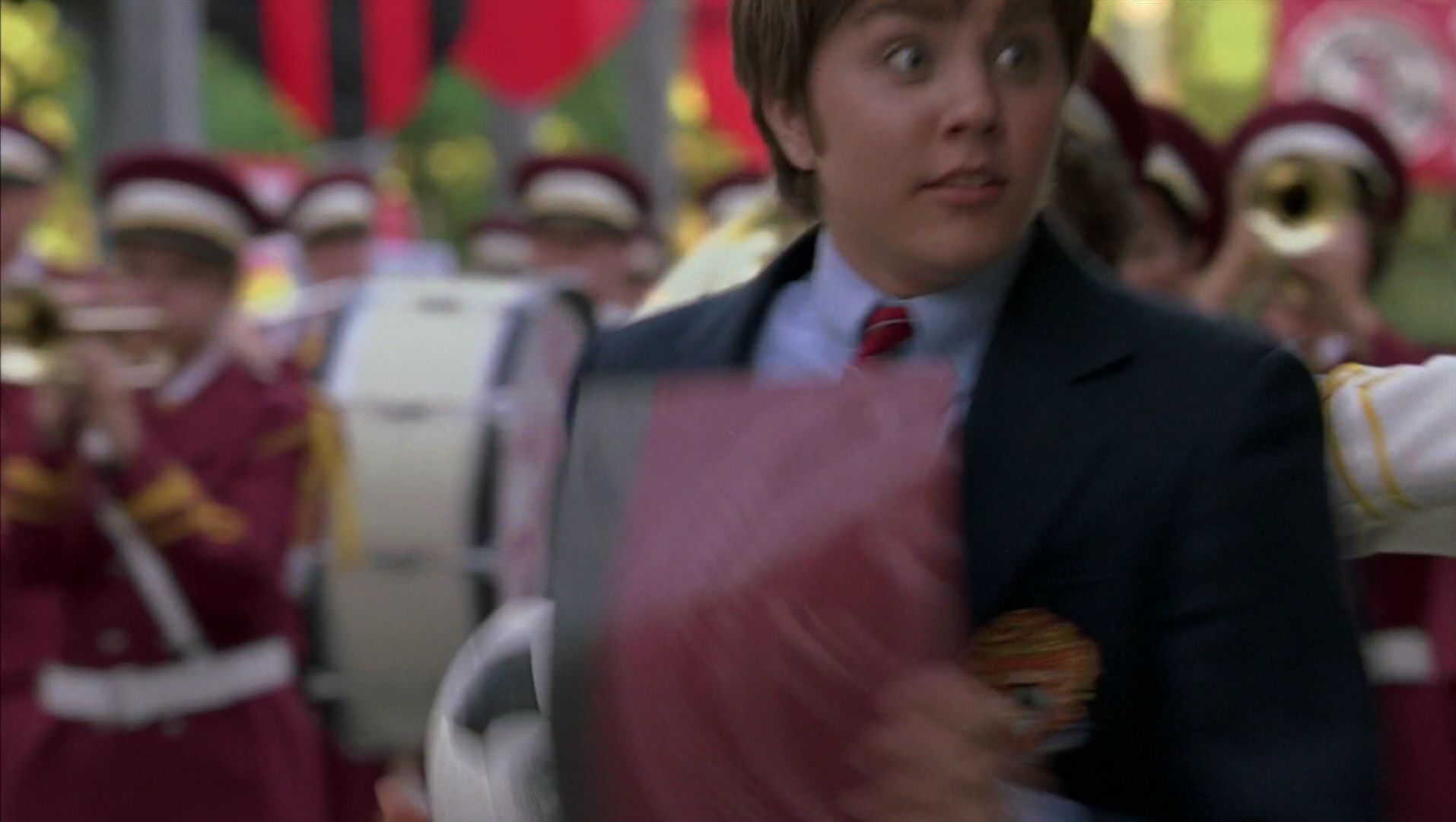 2006-ShesTheMan-0371.jpg