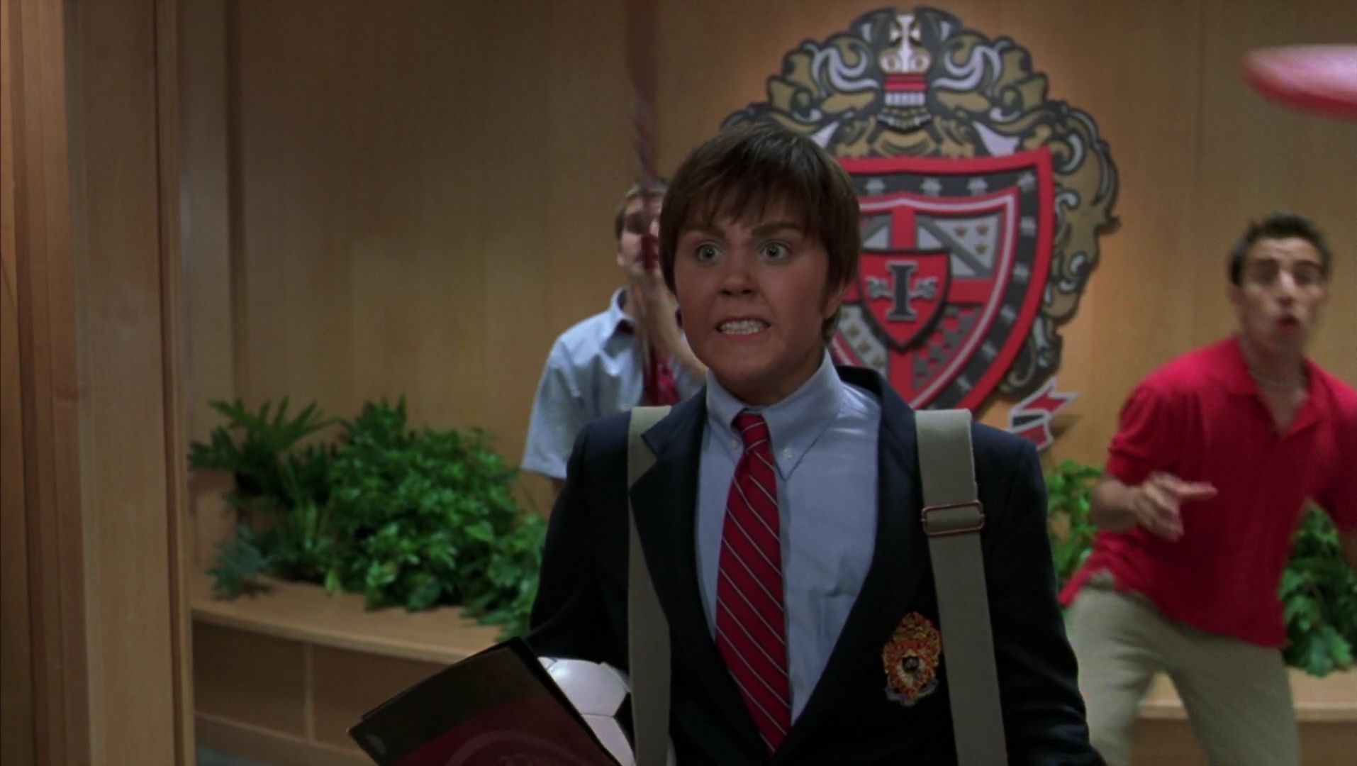 2006-ShesTheMan-0375.jpg