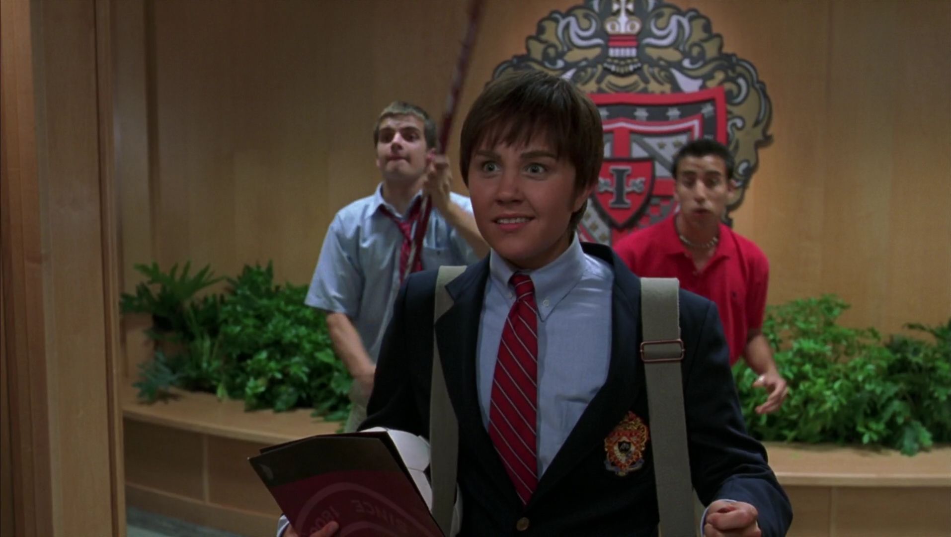 2006-ShesTheMan-0378.jpg