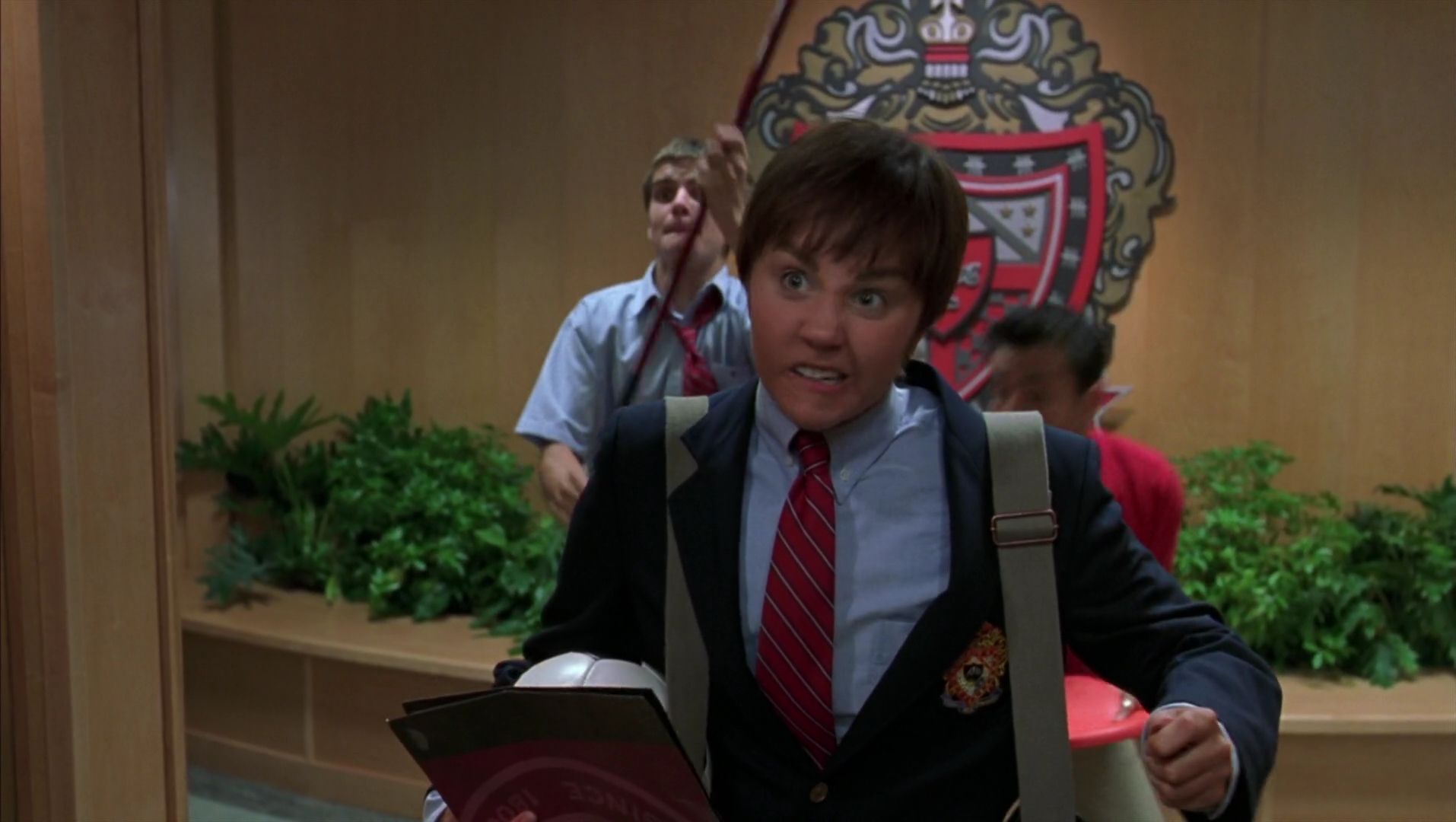 2006-ShesTheMan-0379.jpg