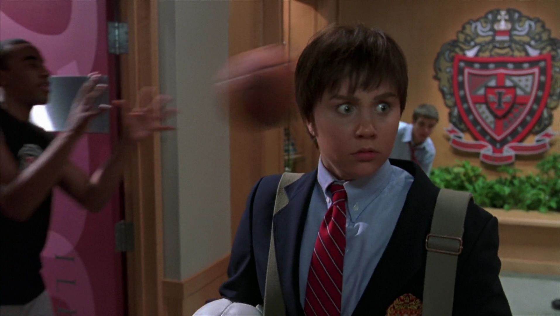 2006-ShesTheMan-0382.jpg