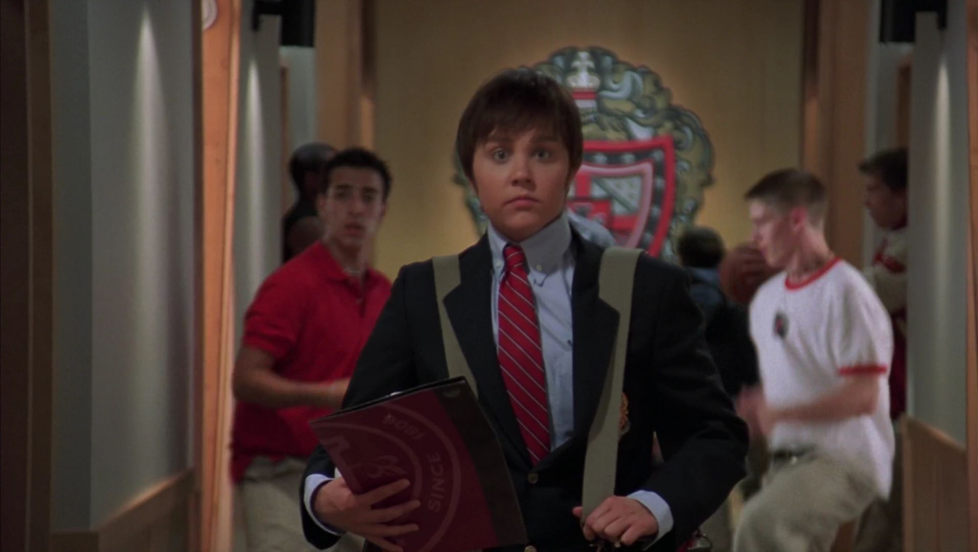 2006-ShesTheMan-0385.jpg