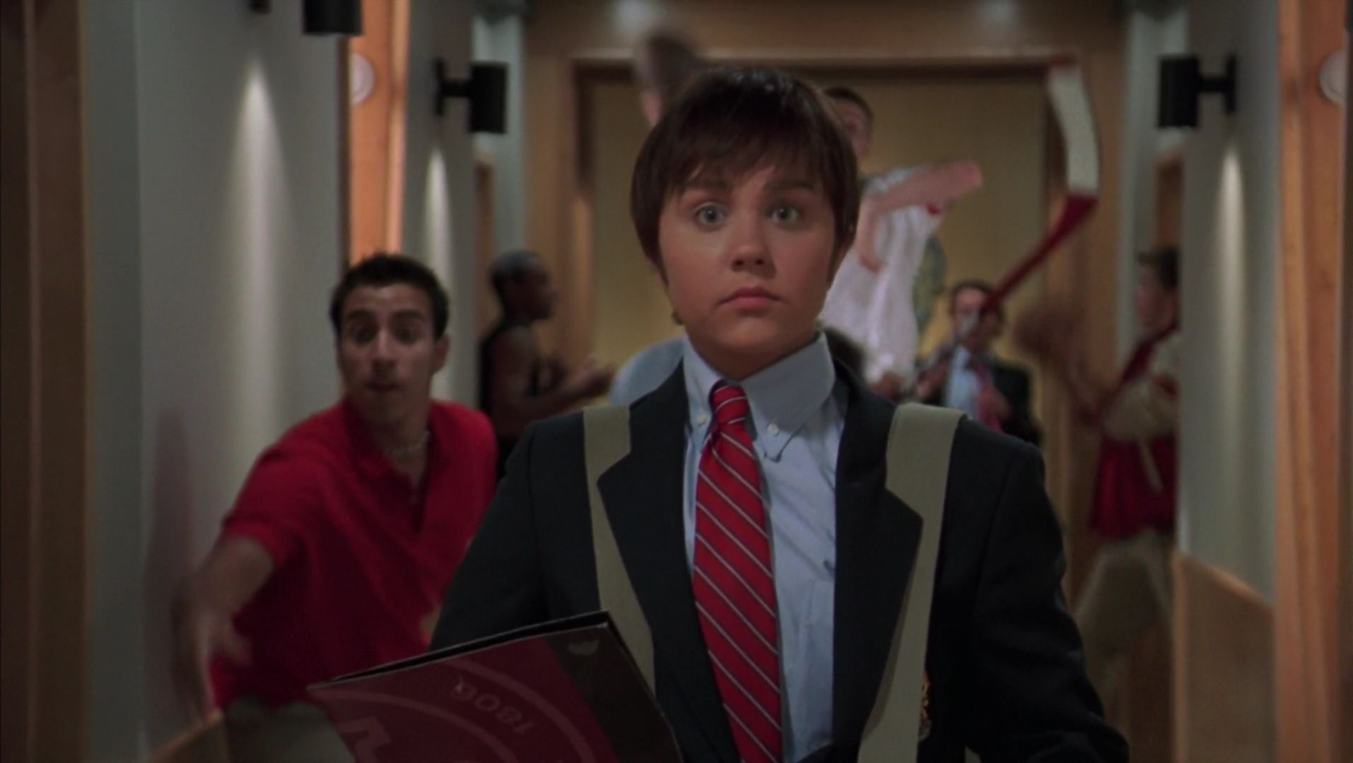 2006-ShesTheMan-0387.jpg