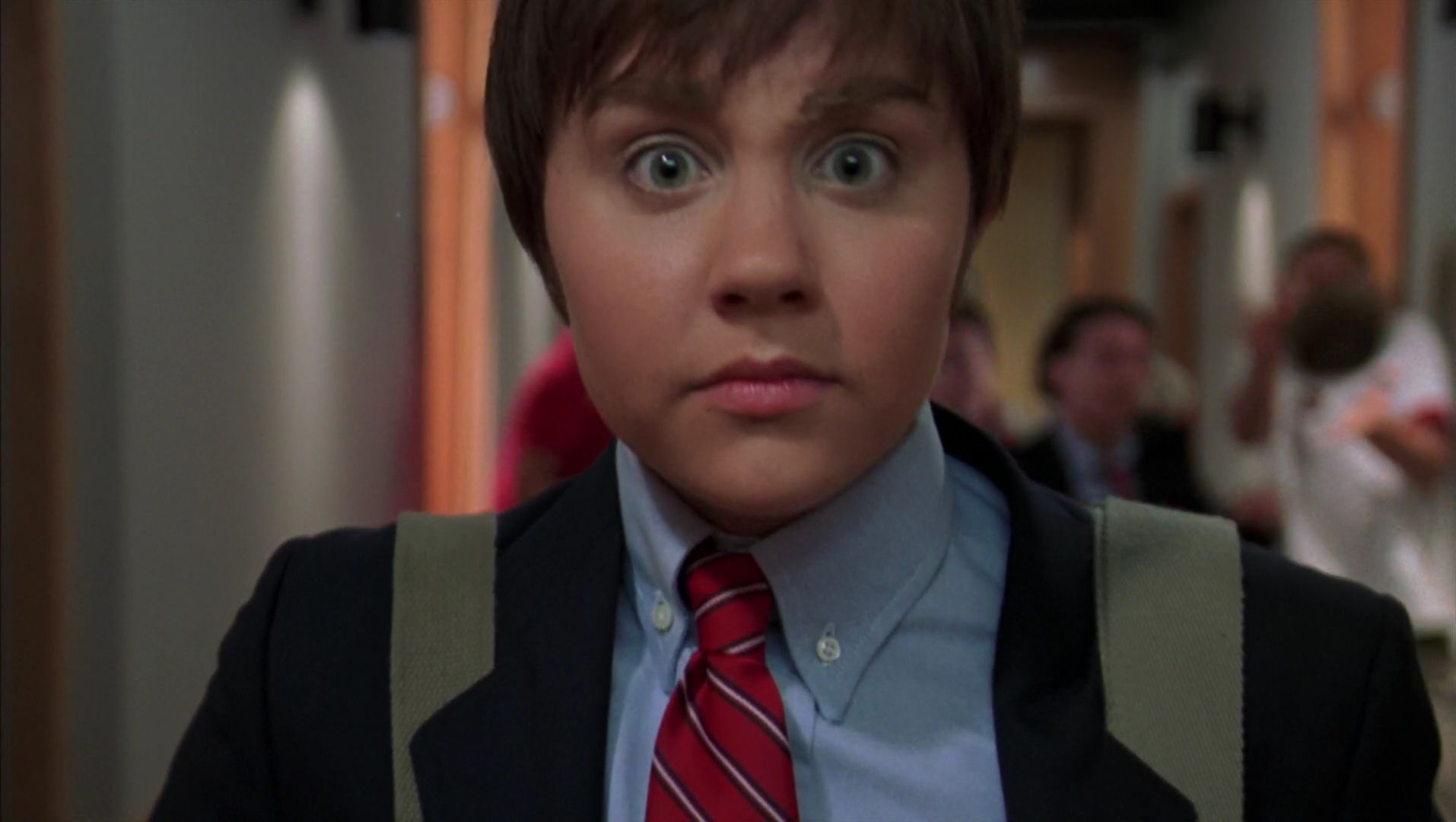 2006-ShesTheMan-0389.jpg