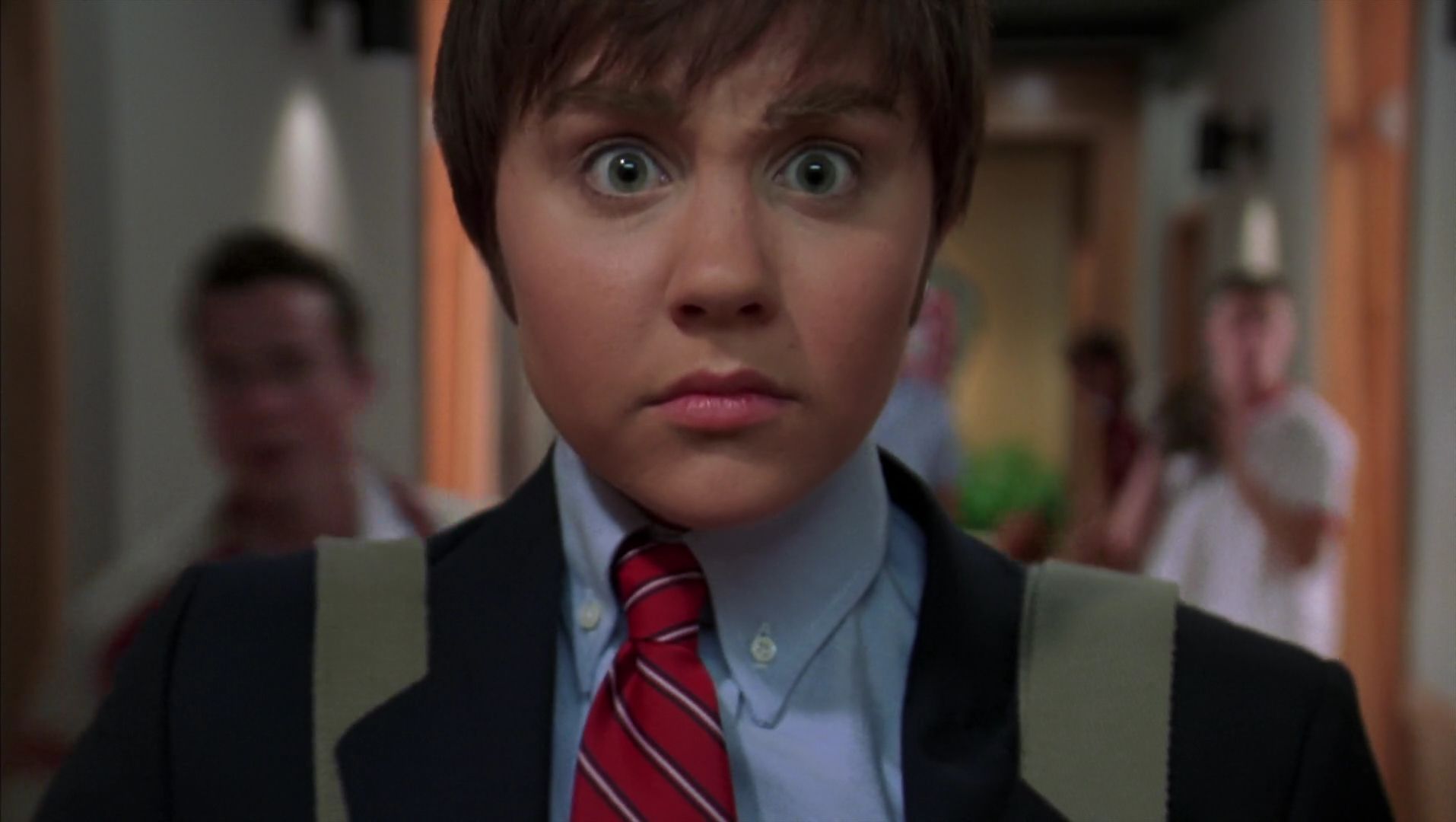 2006-ShesTheMan-0390.jpg