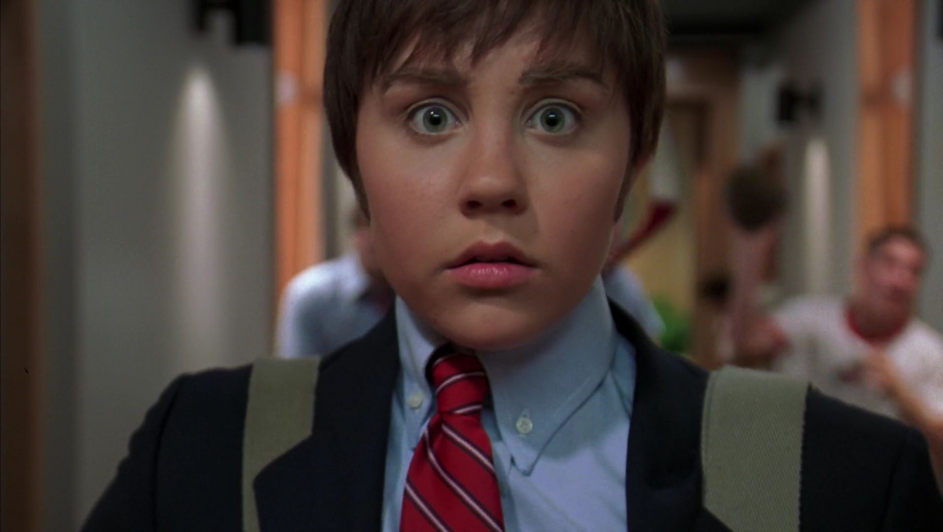 2006-ShesTheMan-0391.jpg