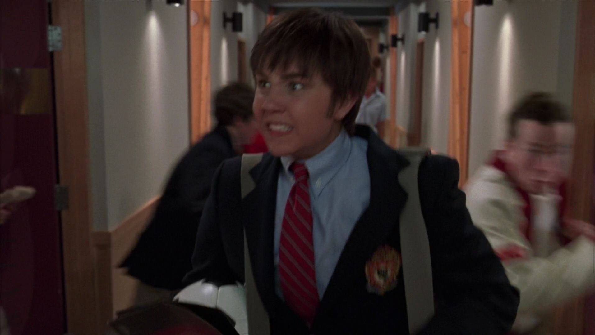 2006-ShesTheMan-0394.jpg