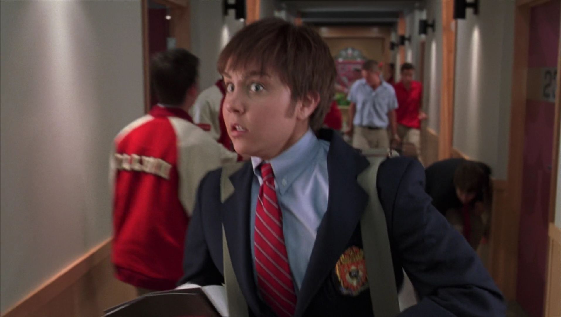 2006-ShesTheMan-0395.jpg