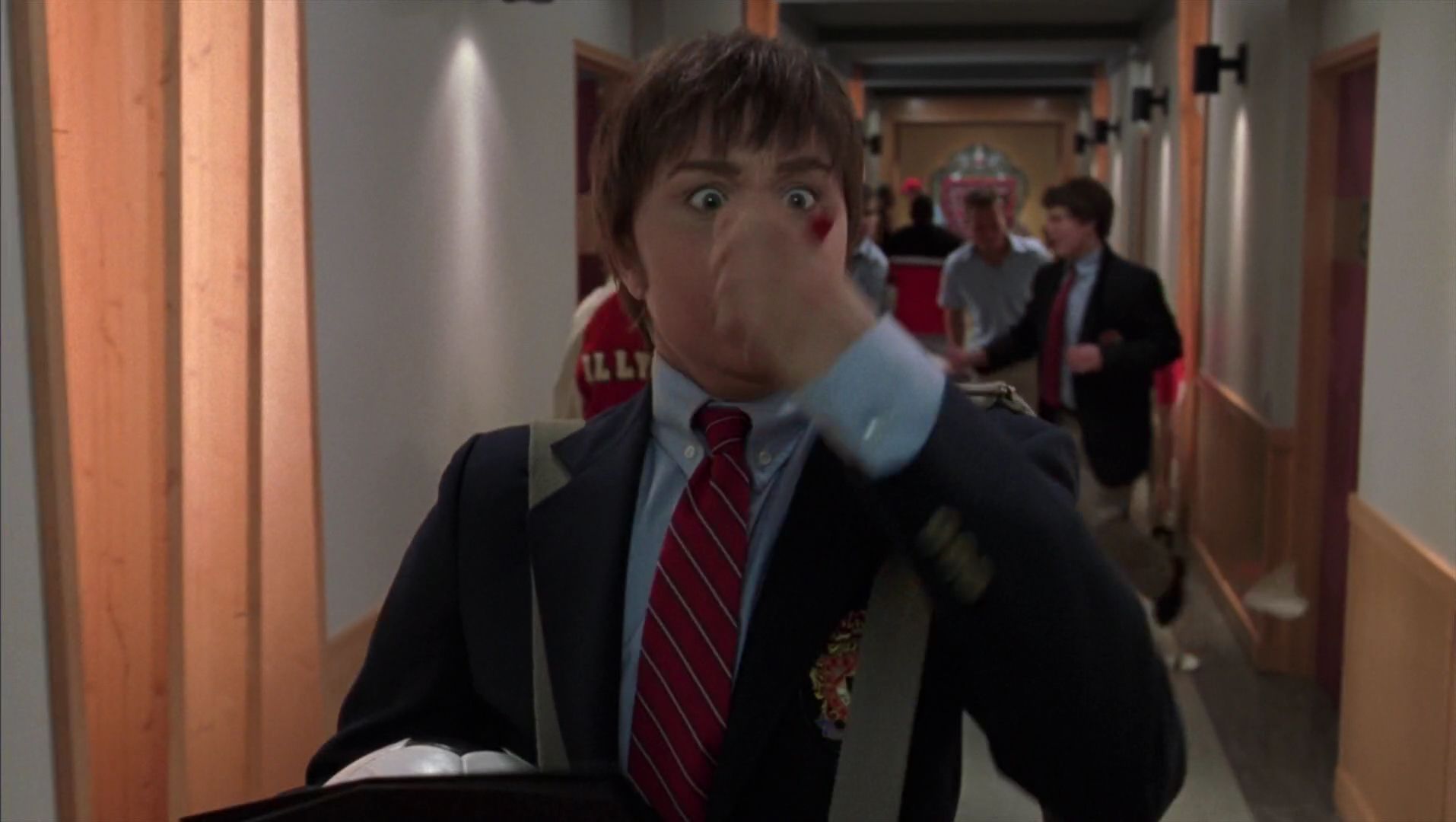 2006-ShesTheMan-0396.jpg