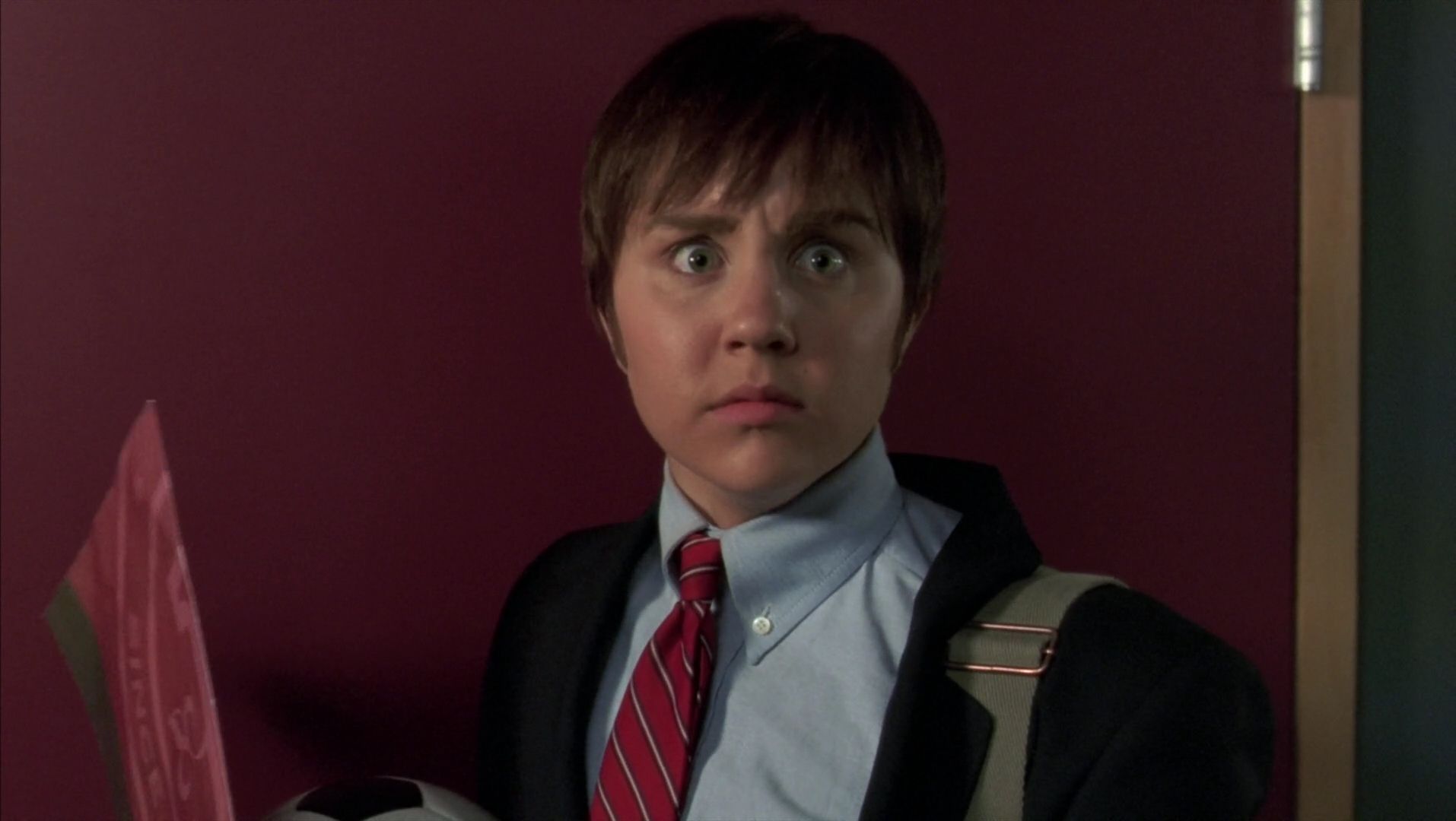 2006-ShesTheMan-0398.jpg