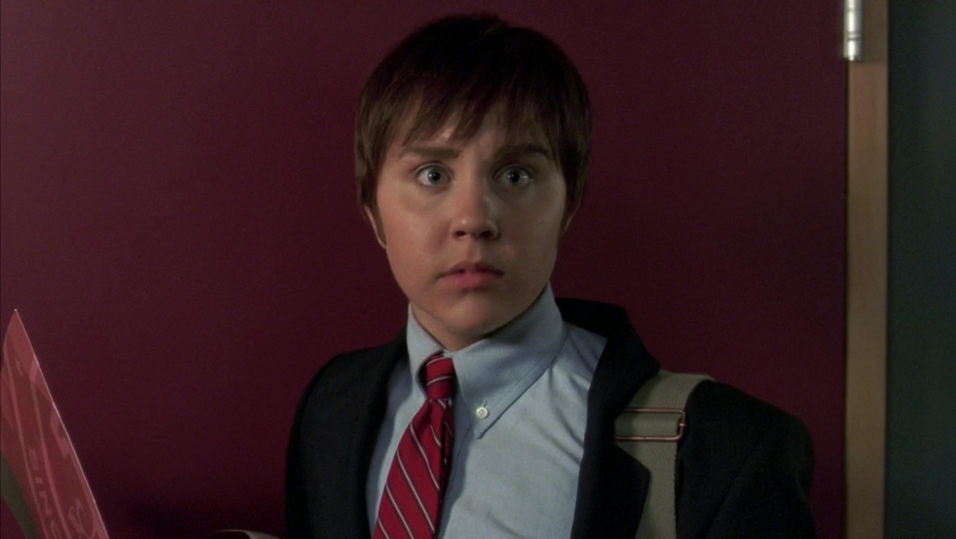 2006-ShesTheMan-0399.jpg