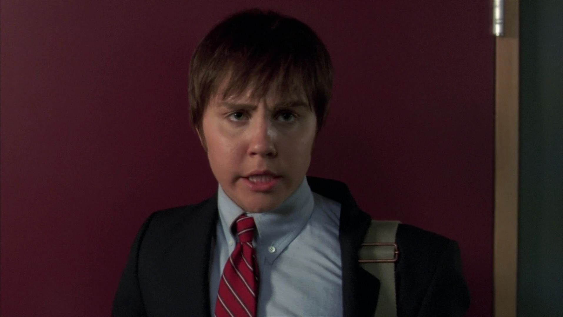 2006-ShesTheMan-0400.jpg