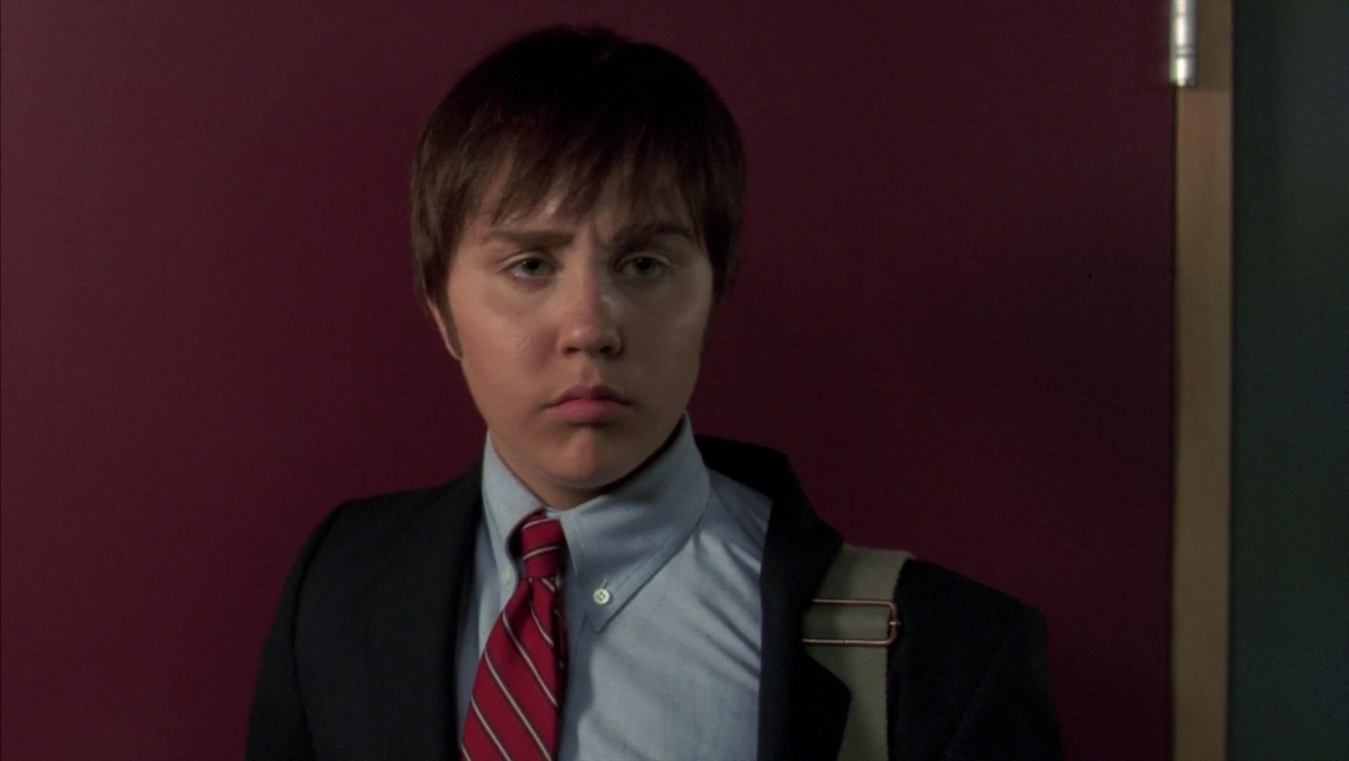 2006-ShesTheMan-0401.jpg