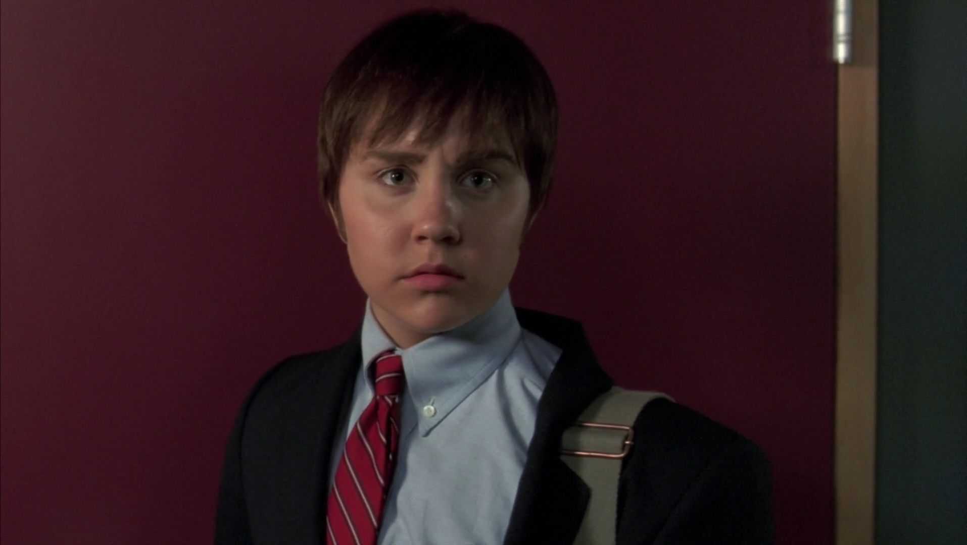 2006-ShesTheMan-0402.jpg