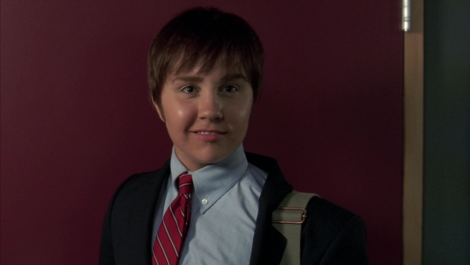 2006-ShesTheMan-0403.jpg