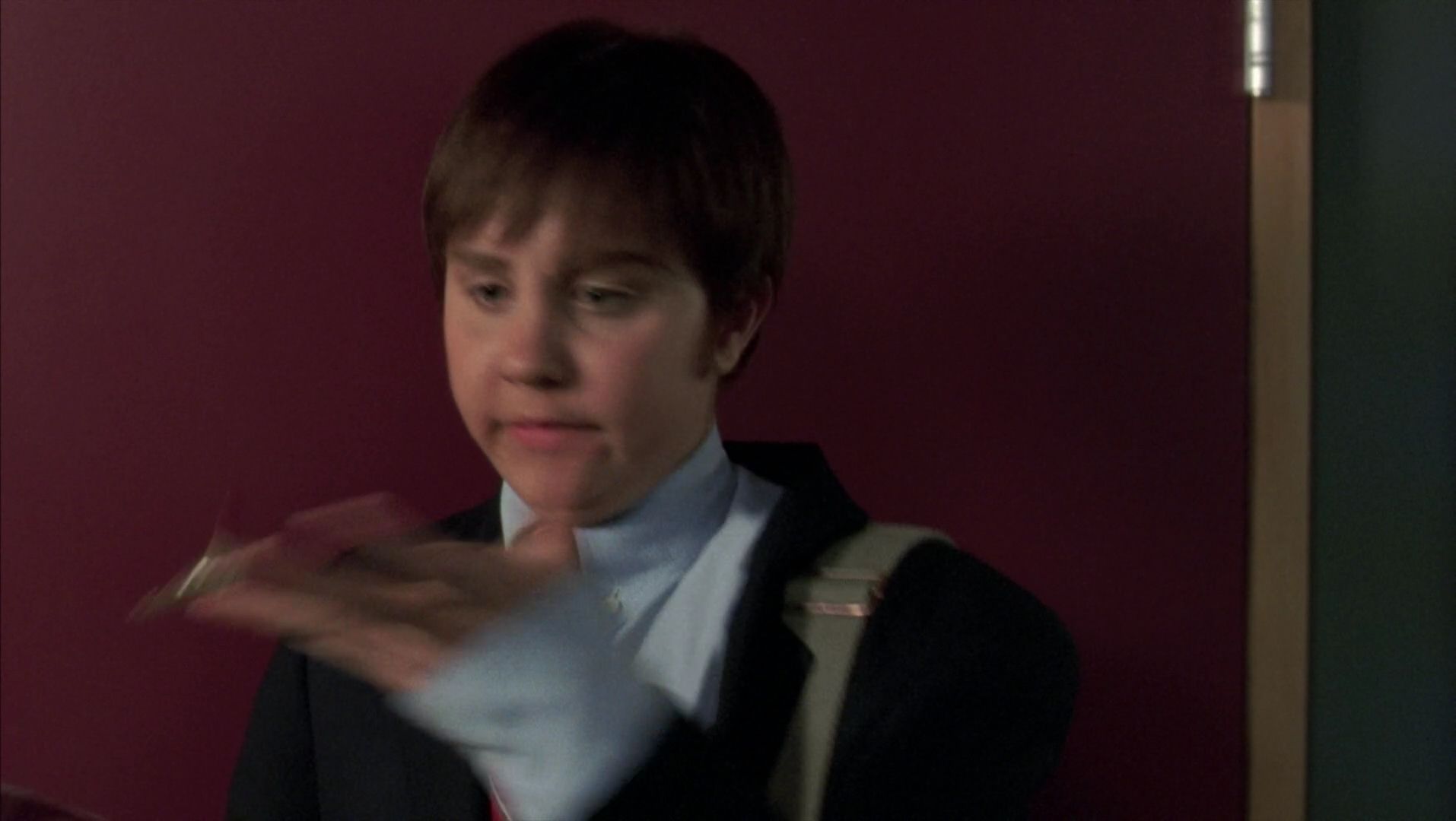 2006-ShesTheMan-0404.jpg