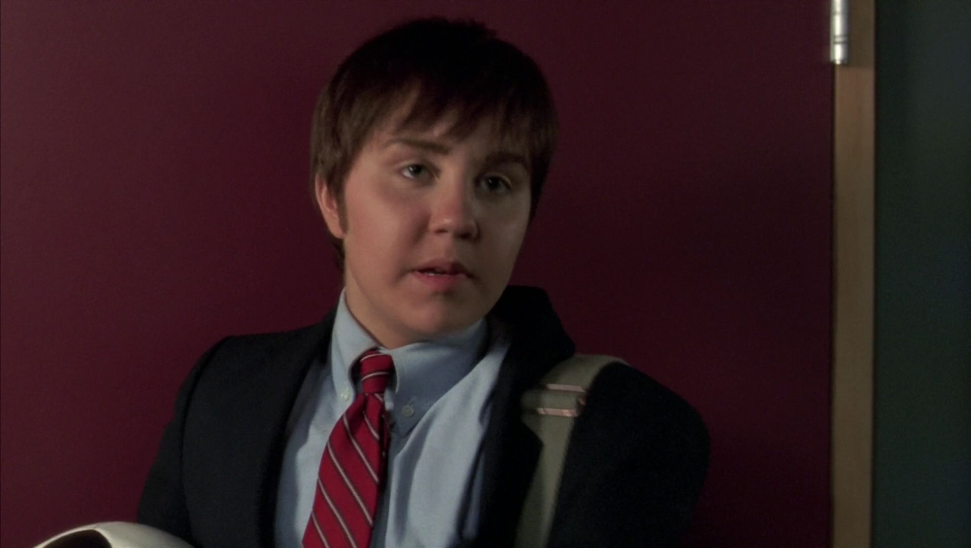 2006-ShesTheMan-0405.jpg