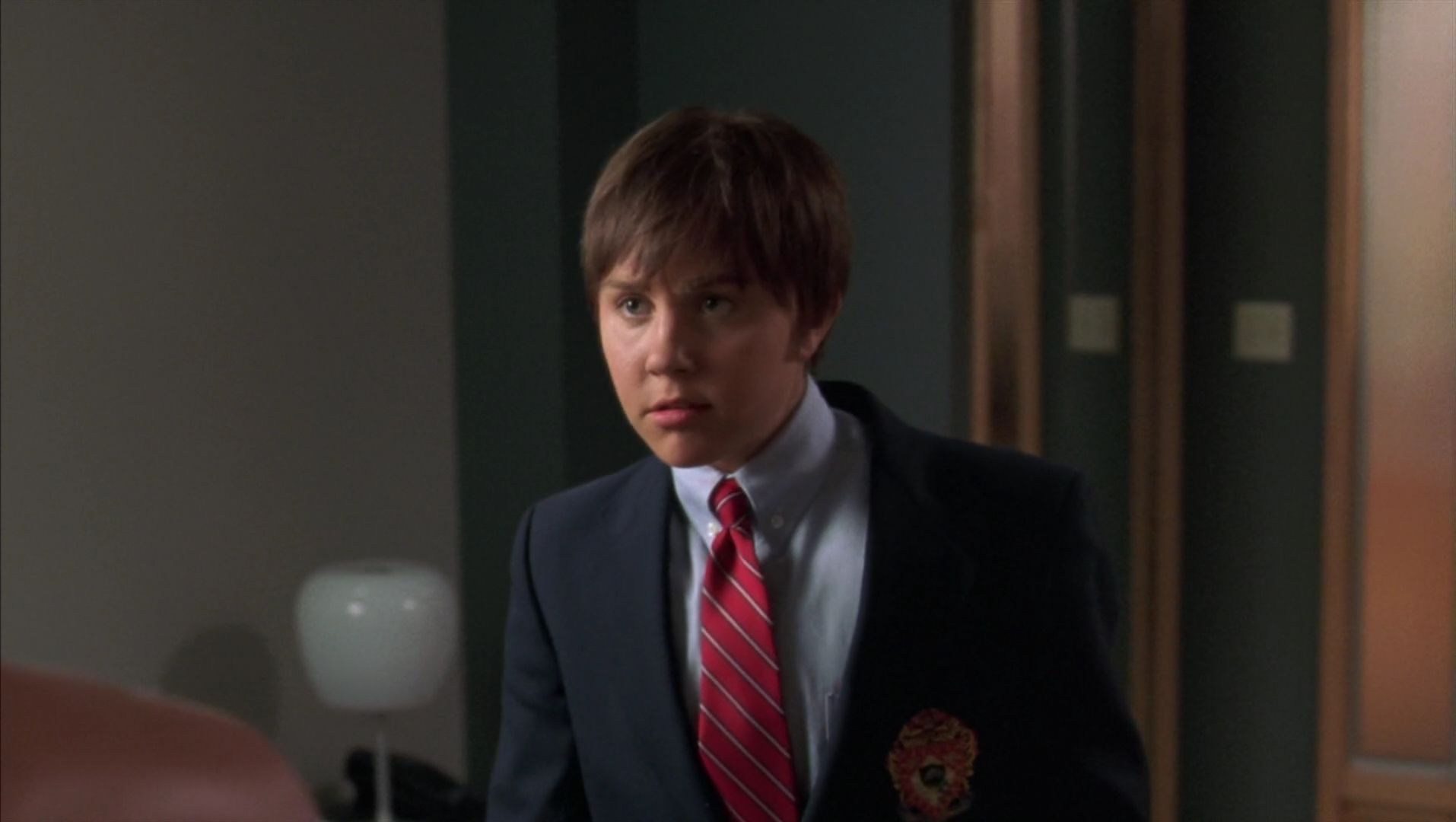 2006-ShesTheMan-0409.jpg