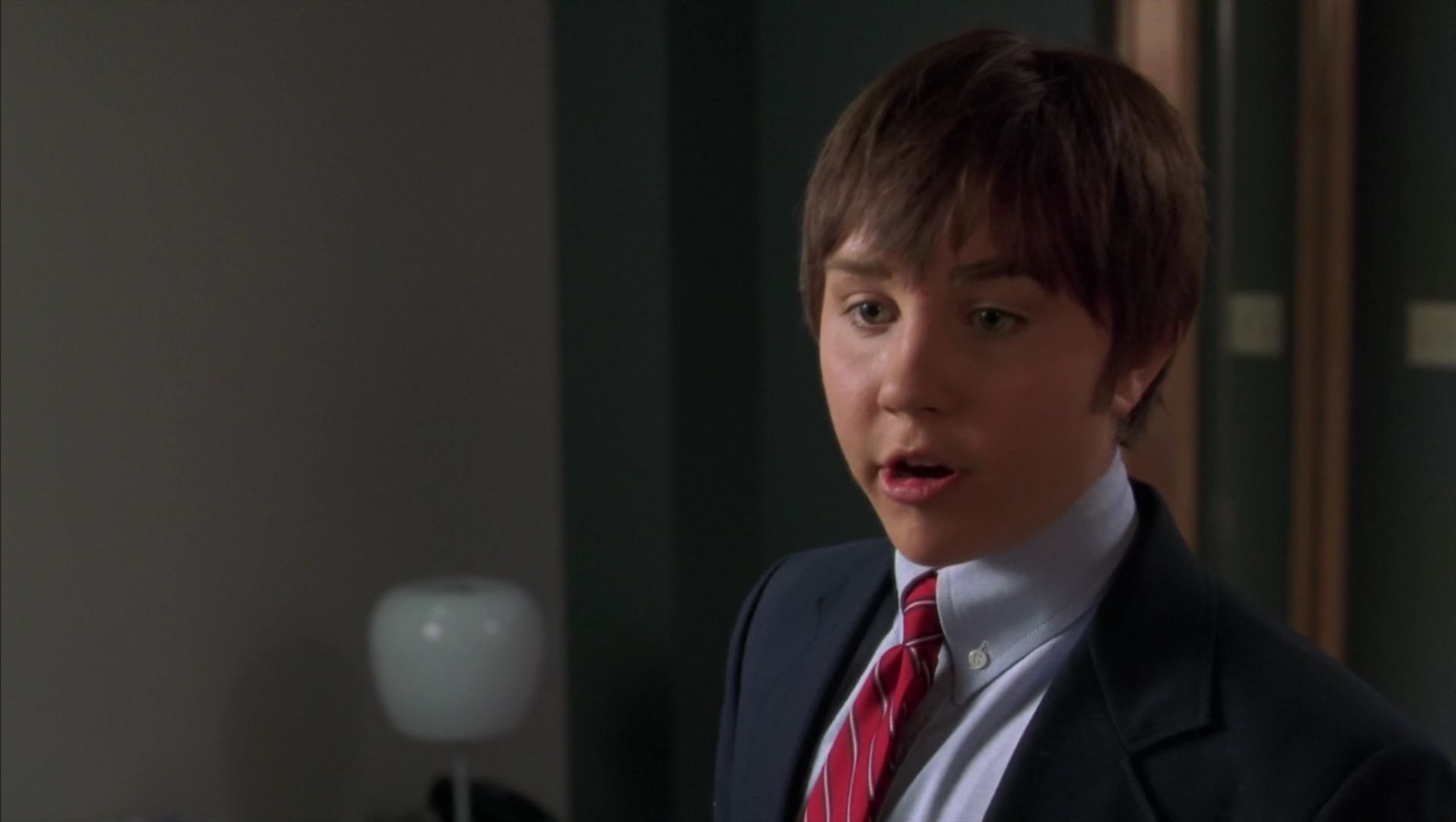 2006-ShesTheMan-0411.jpg