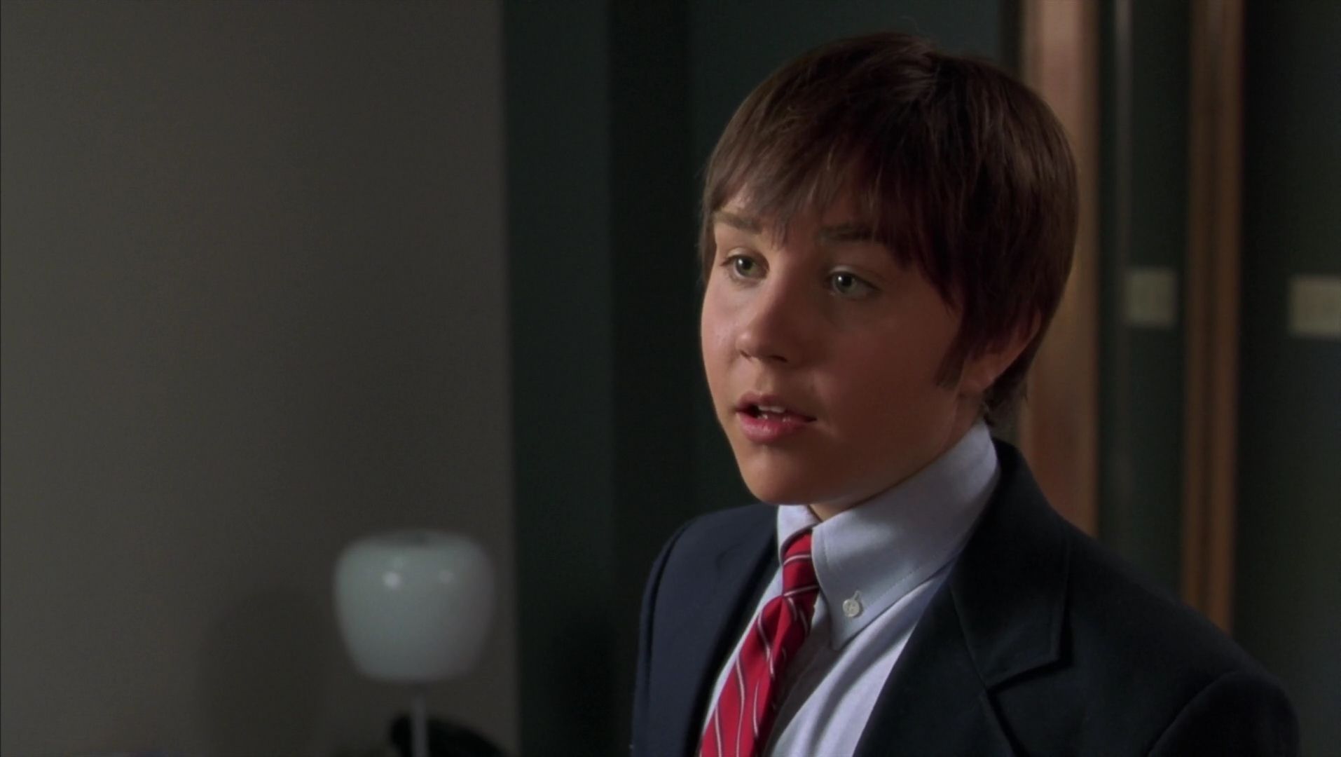 2006-ShesTheMan-0412.jpg