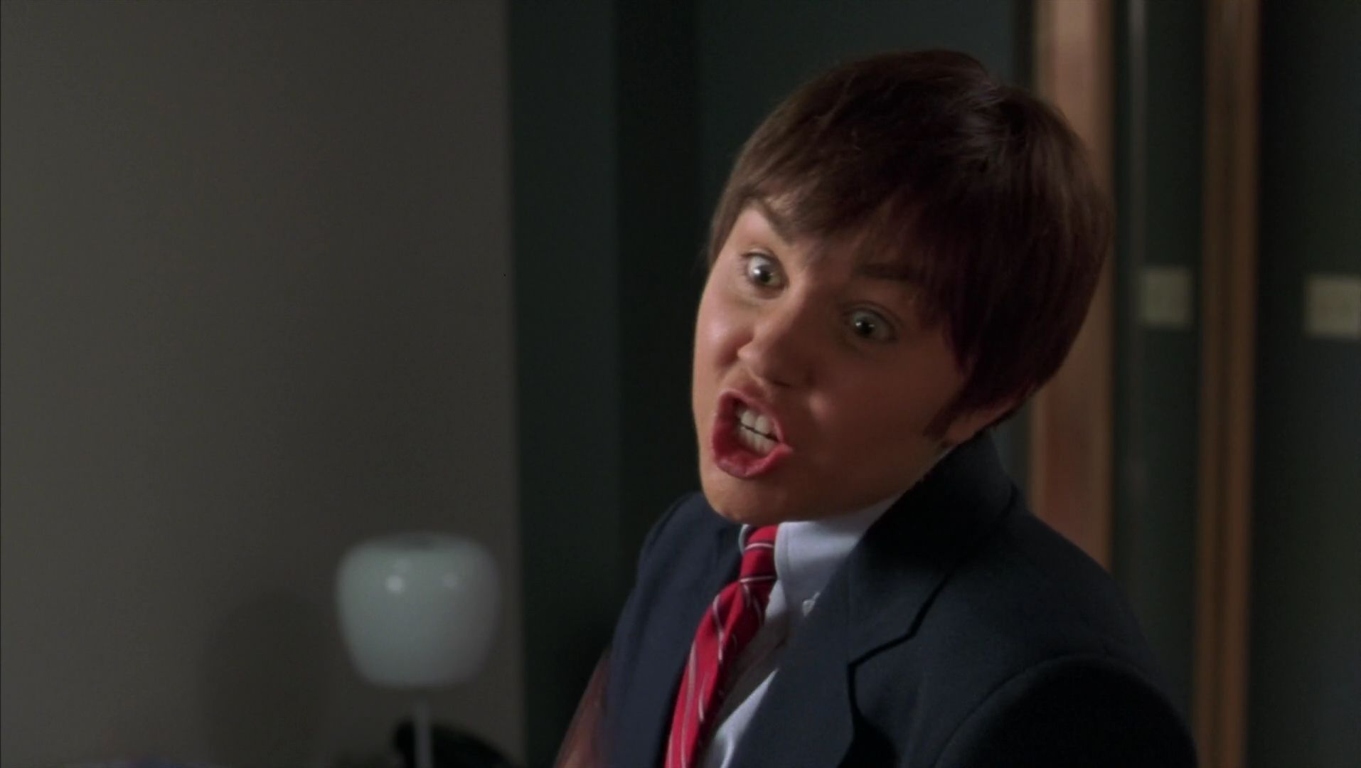 2006-ShesTheMan-0413.jpg