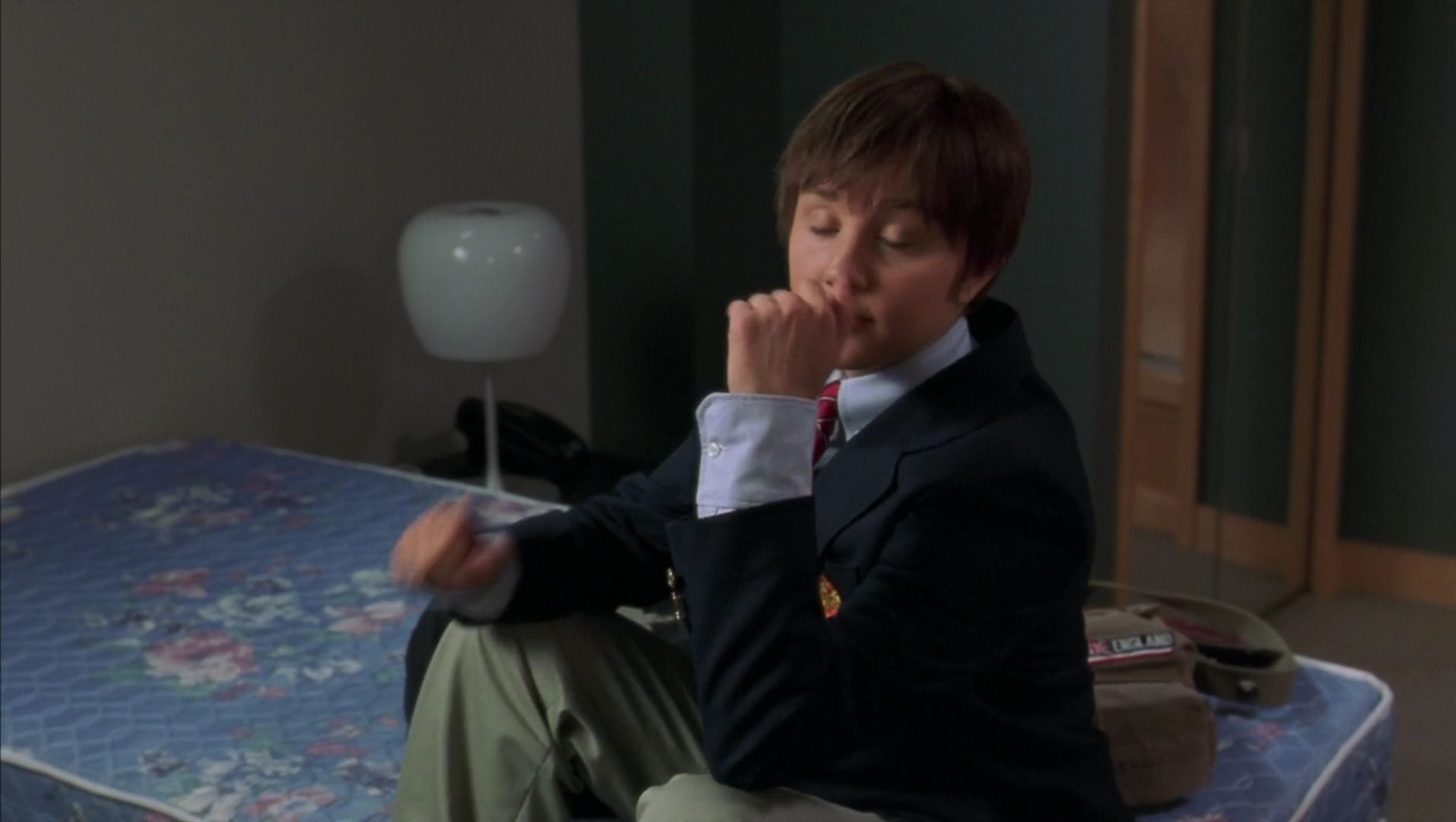 2006-ShesTheMan-0416.jpg