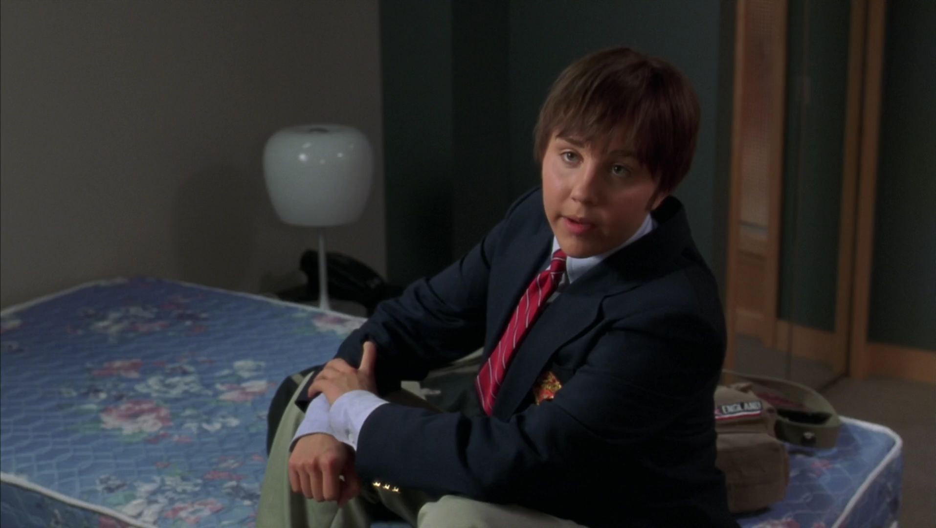 2006-ShesTheMan-0417.jpg