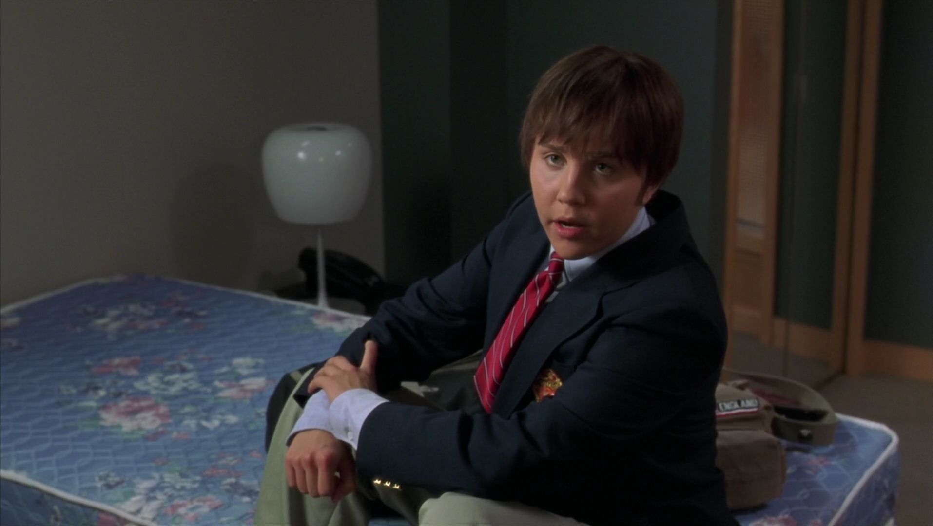 2006-ShesTheMan-0418.jpg