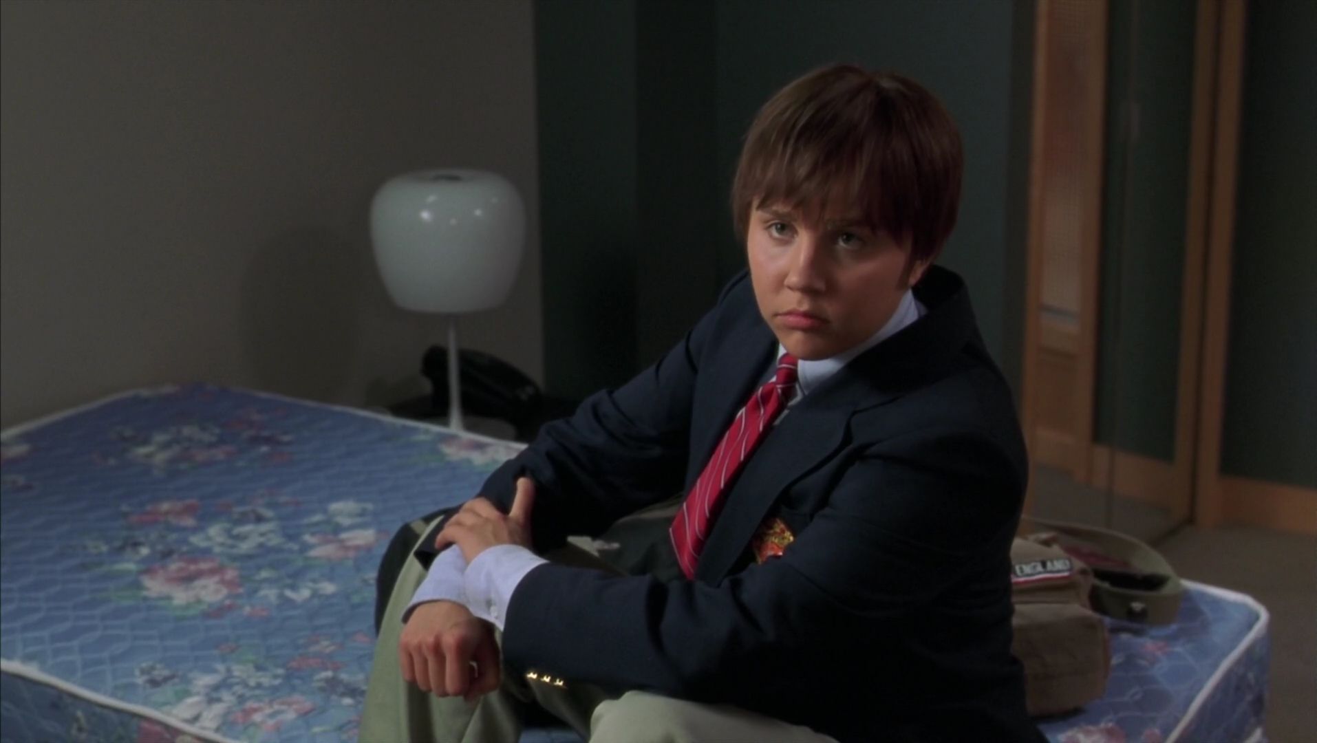 2006-ShesTheMan-0419.jpg