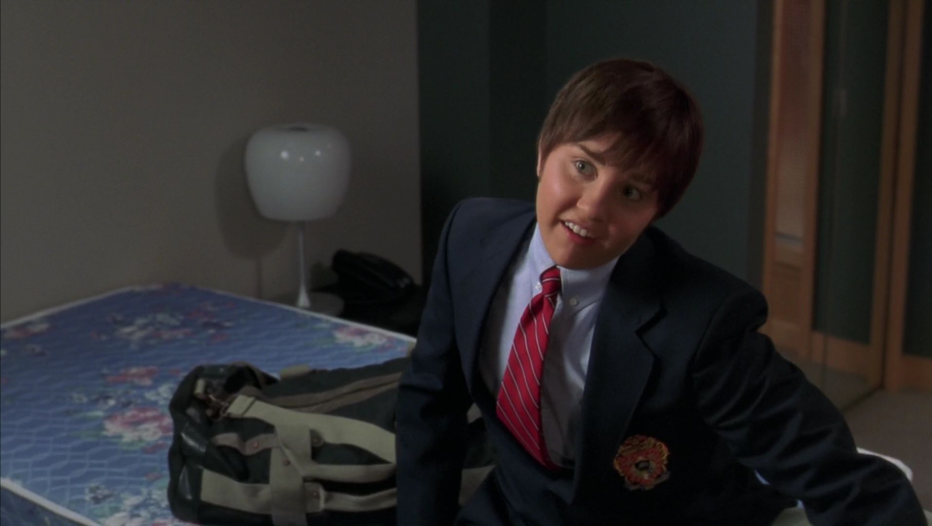 2006-ShesTheMan-0421.jpg