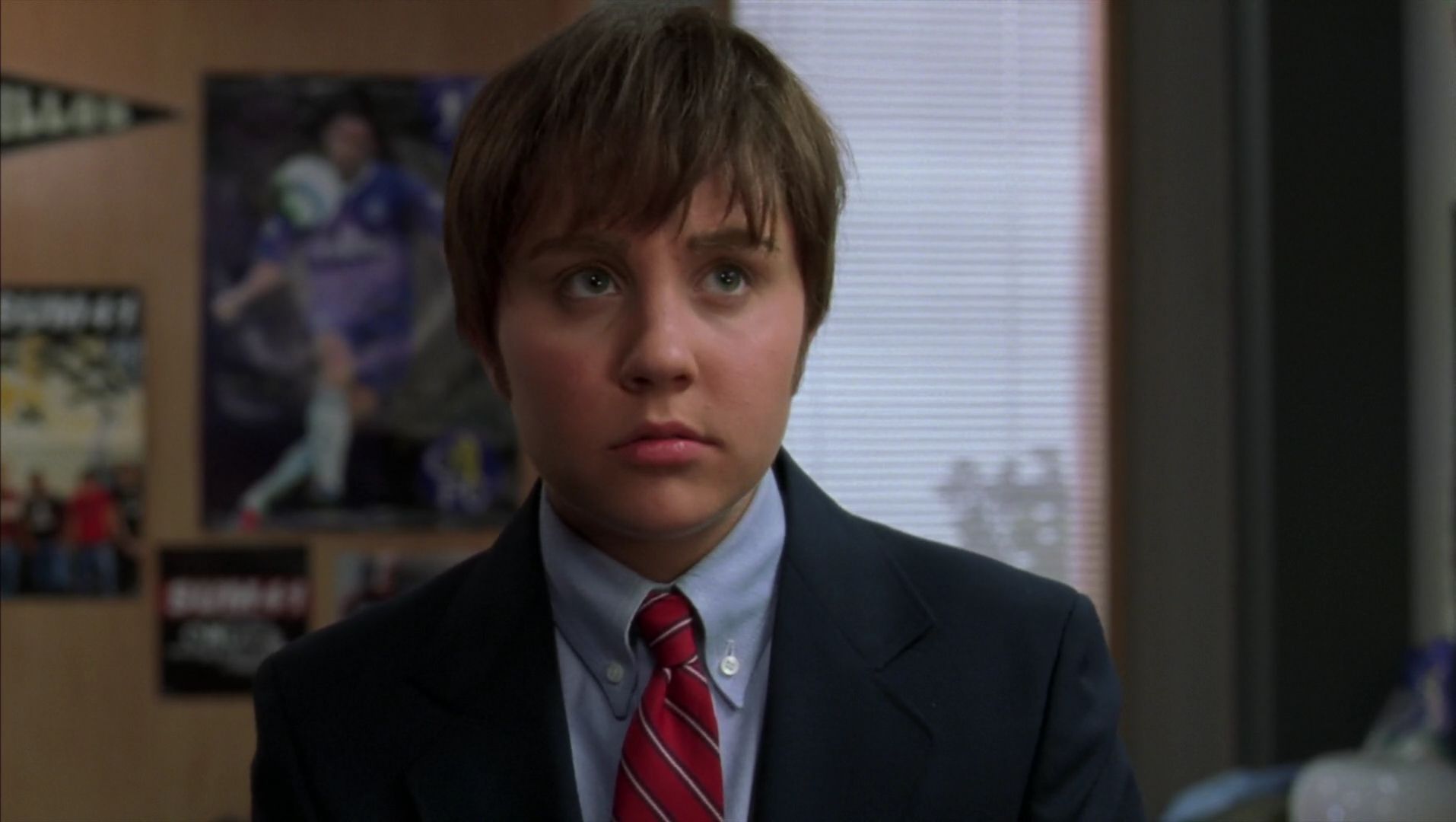 2006-ShesTheMan-0424.jpg