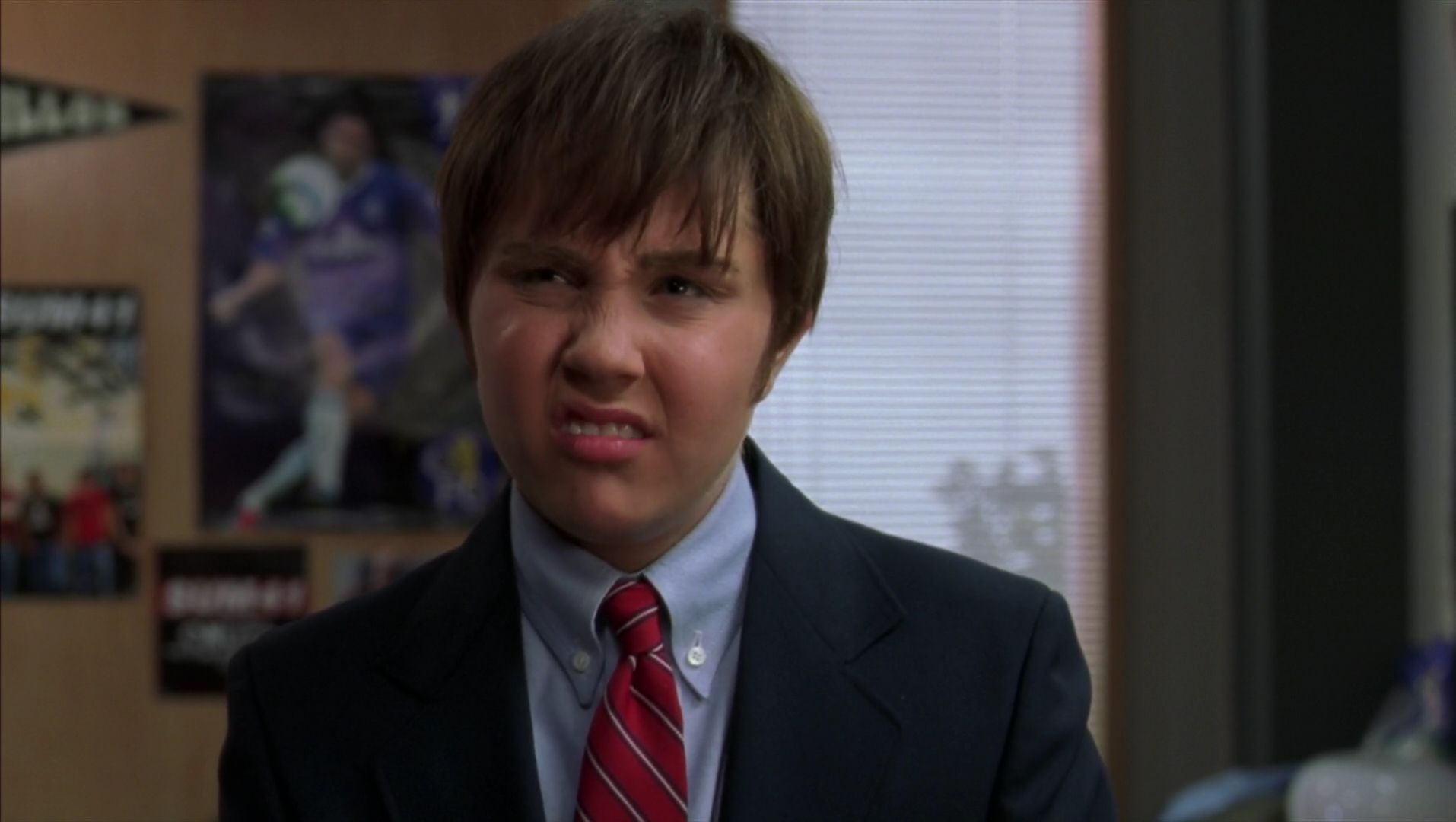 2006-ShesTheMan-0425.jpg