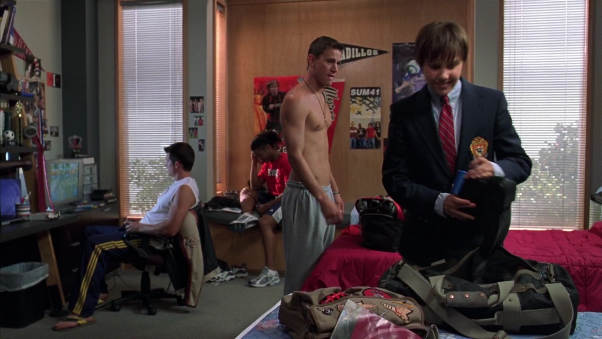 2006-ShesTheMan-0426.jpg