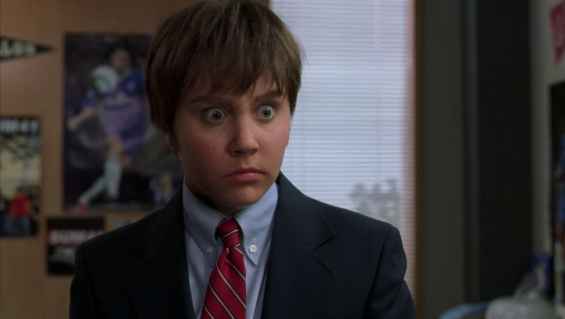 2006-ShesTheMan-0427.jpg