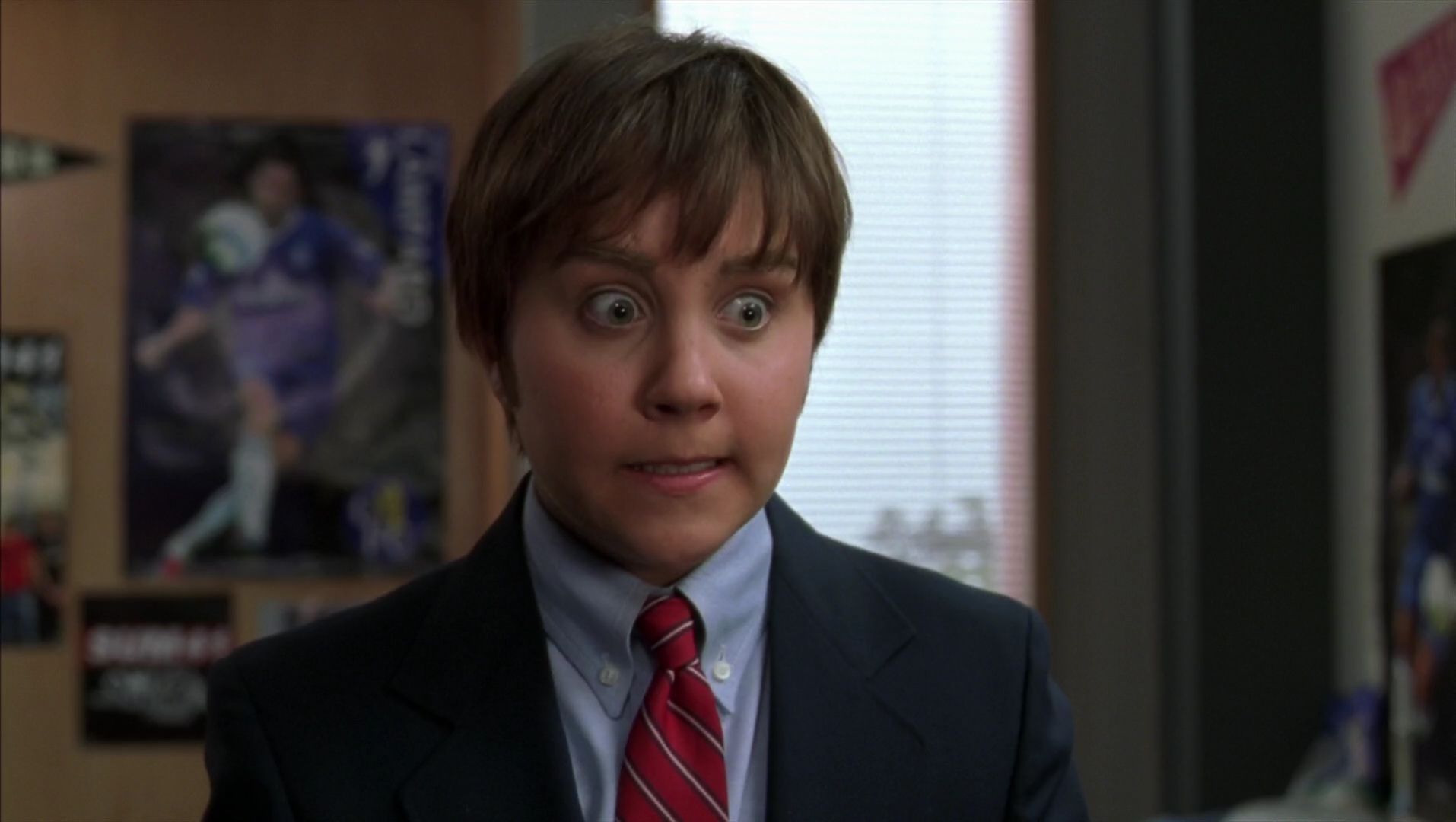 2006-ShesTheMan-0428.jpg