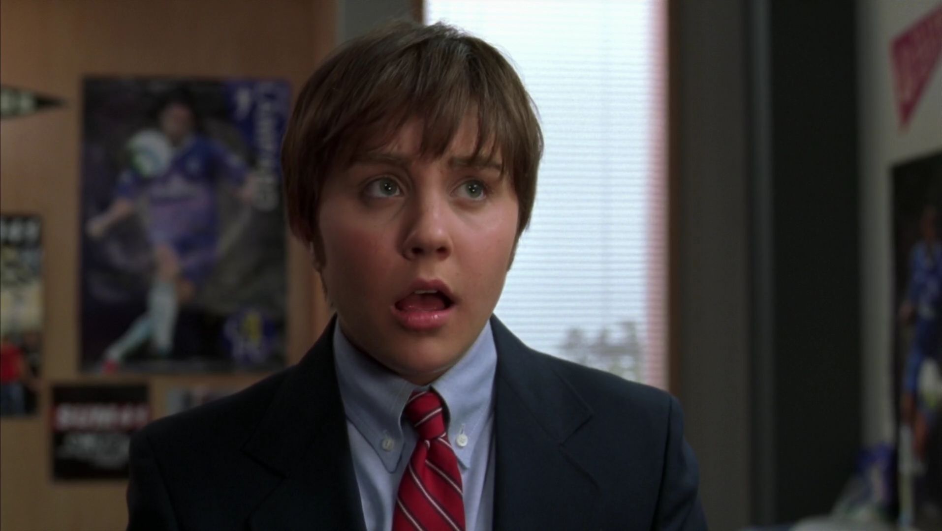 2006-ShesTheMan-0431.jpg