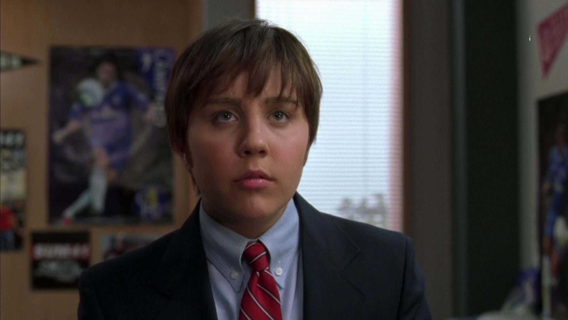 2006-ShesTheMan-0432.jpg