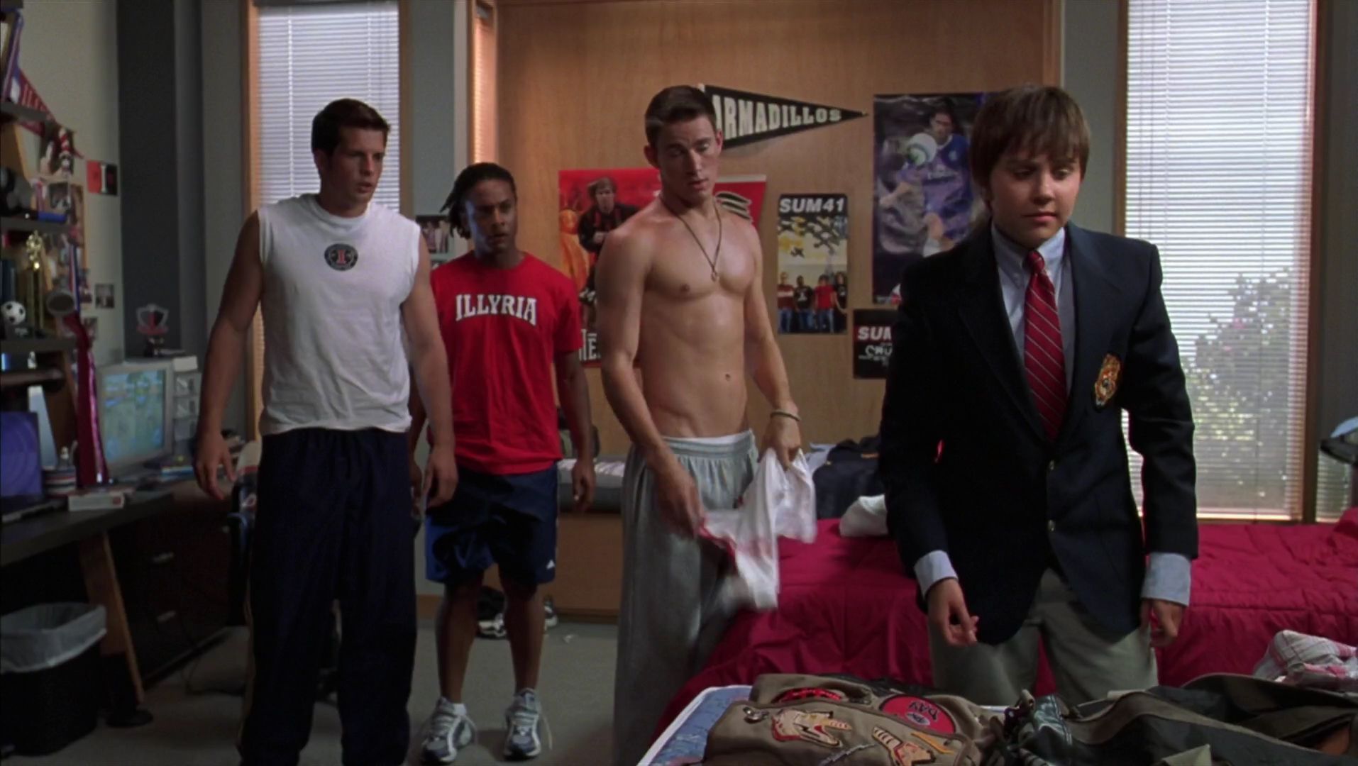 2006-ShesTheMan-0433.jpg